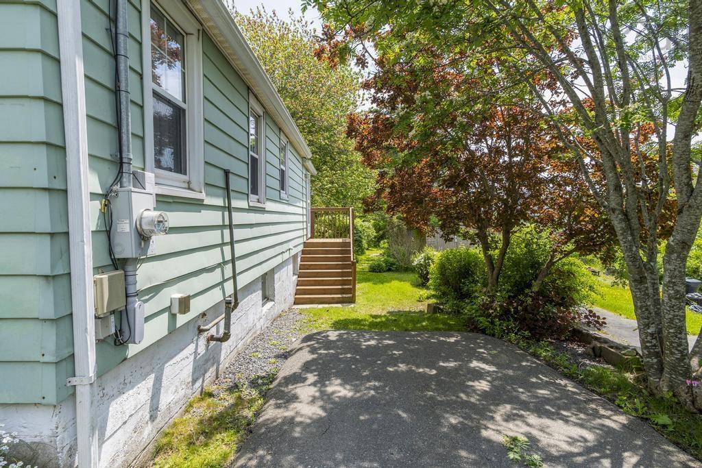 10 Courtney Road photo #37