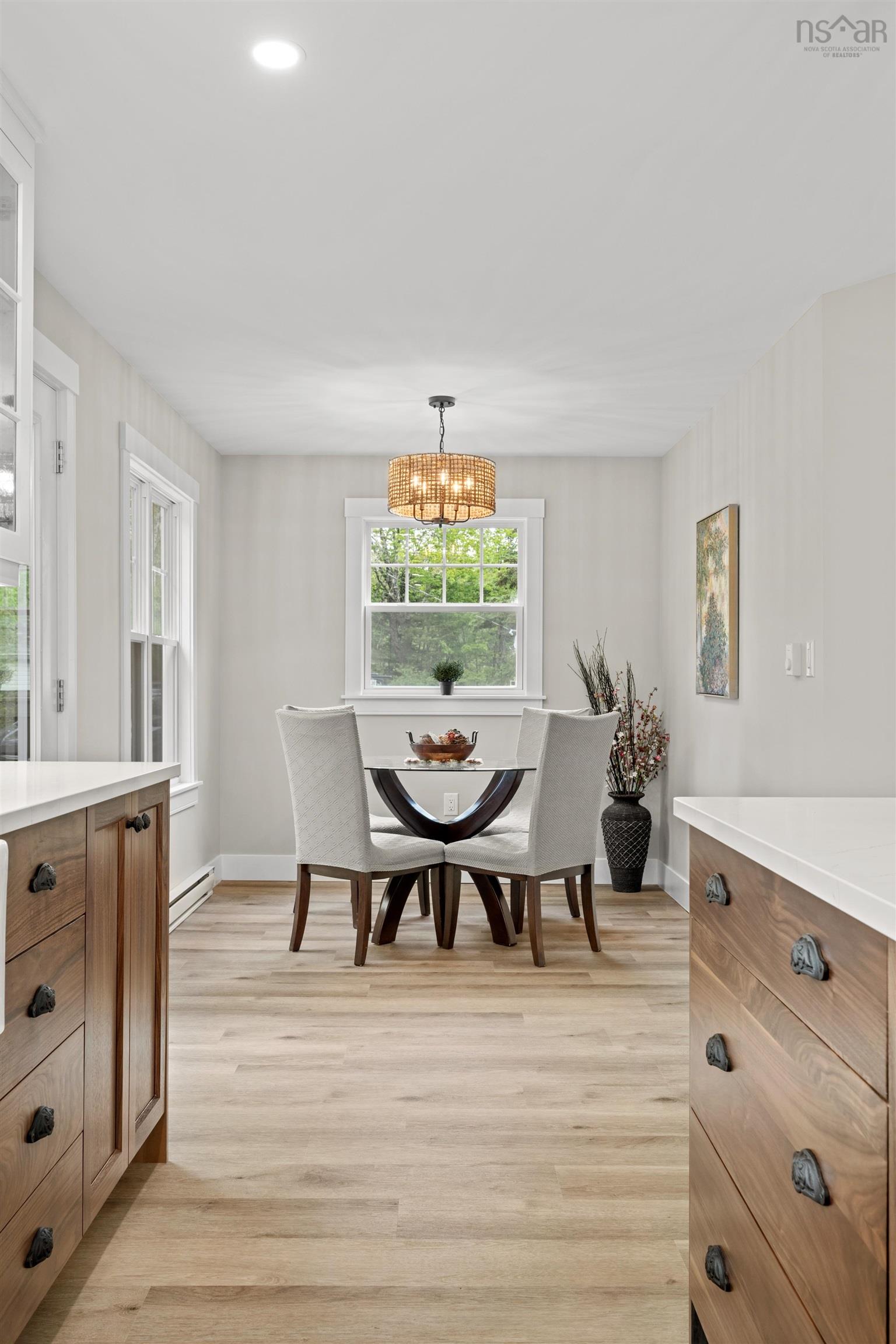 7 Daylily Lane photo #11