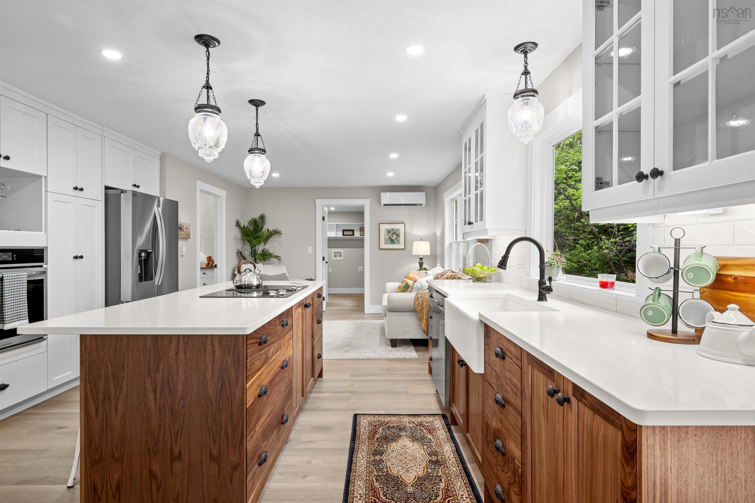 7 Daylily Lane photo #12