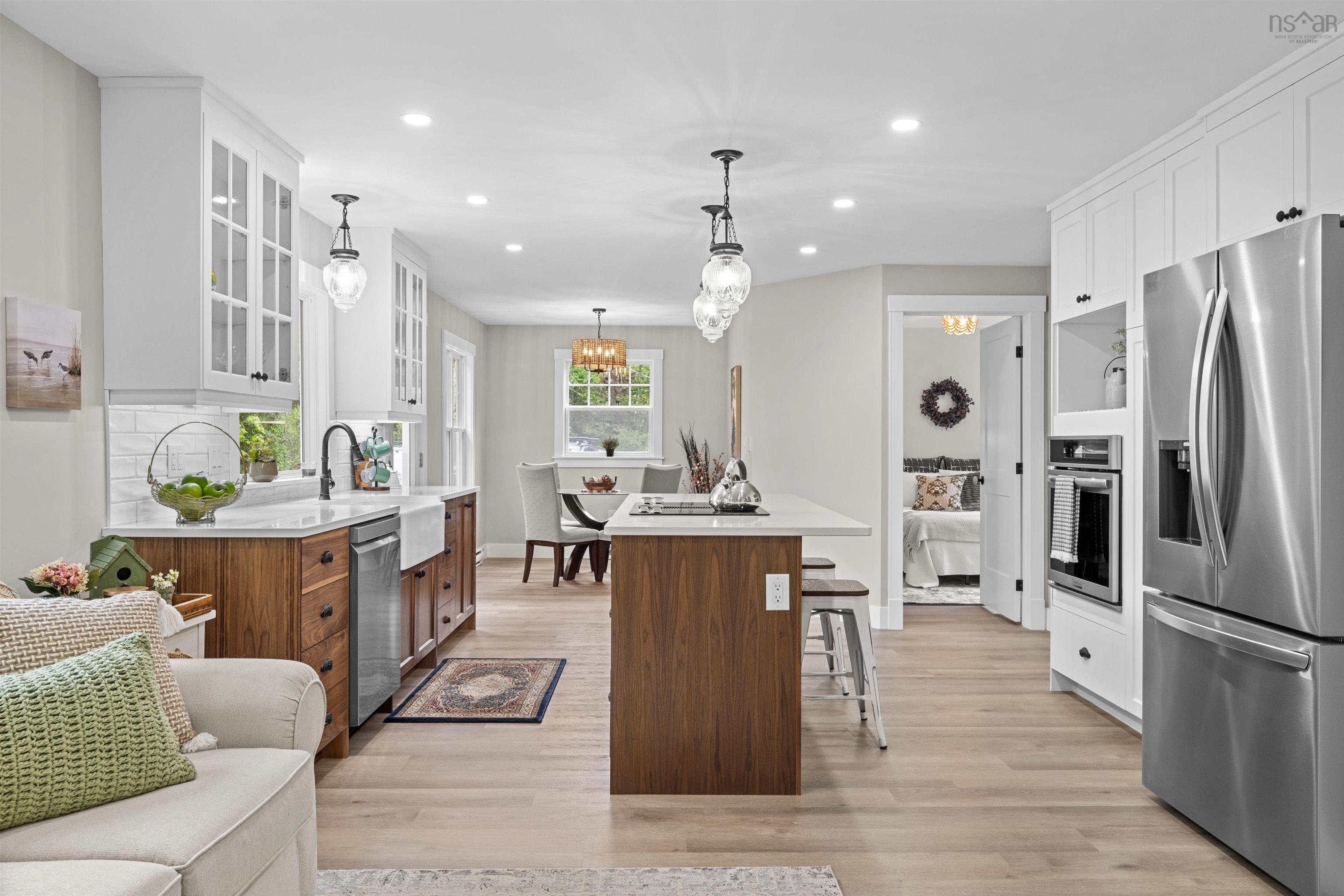 7 Daylily Lane photo #14