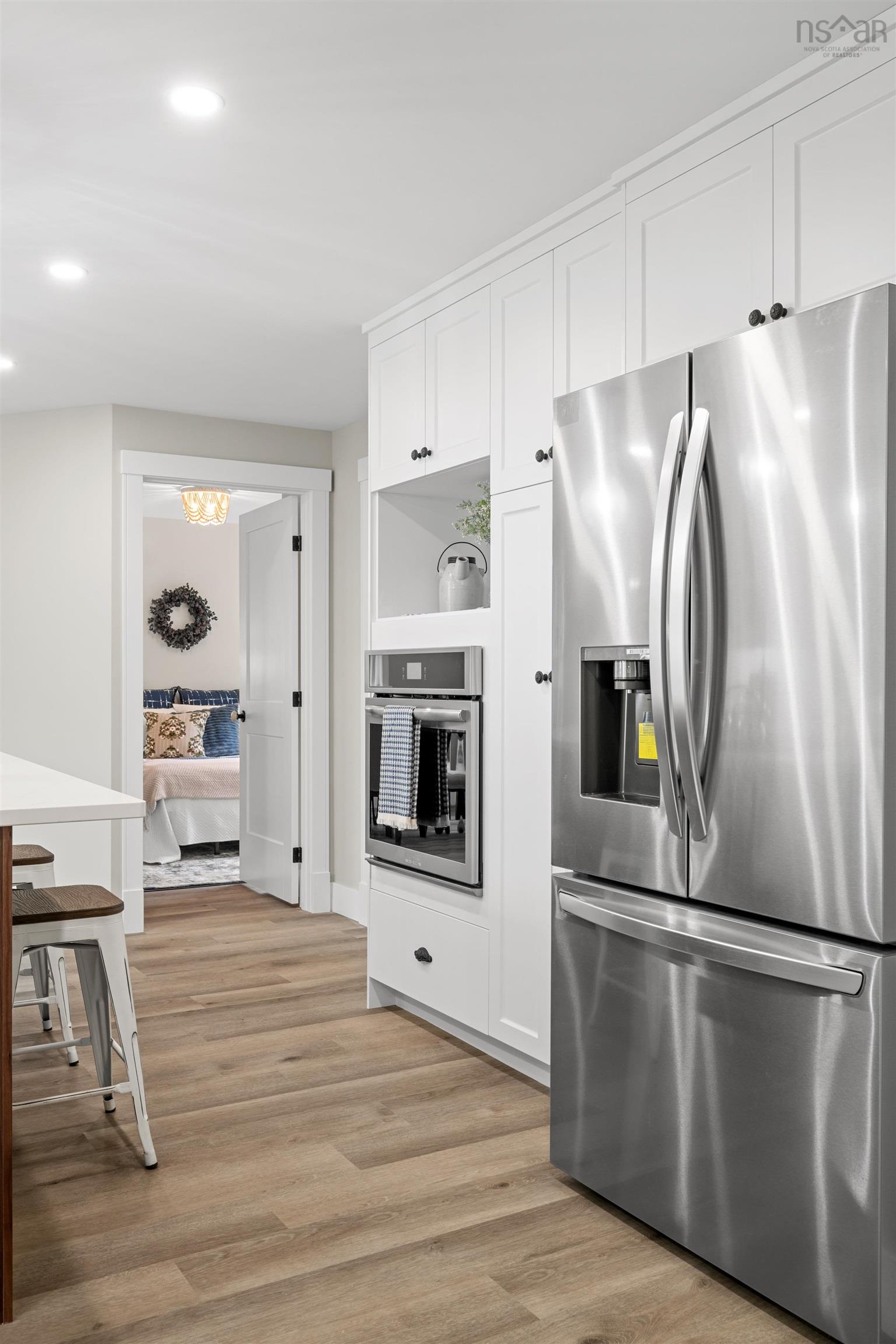 7 Daylily Lane photo #16