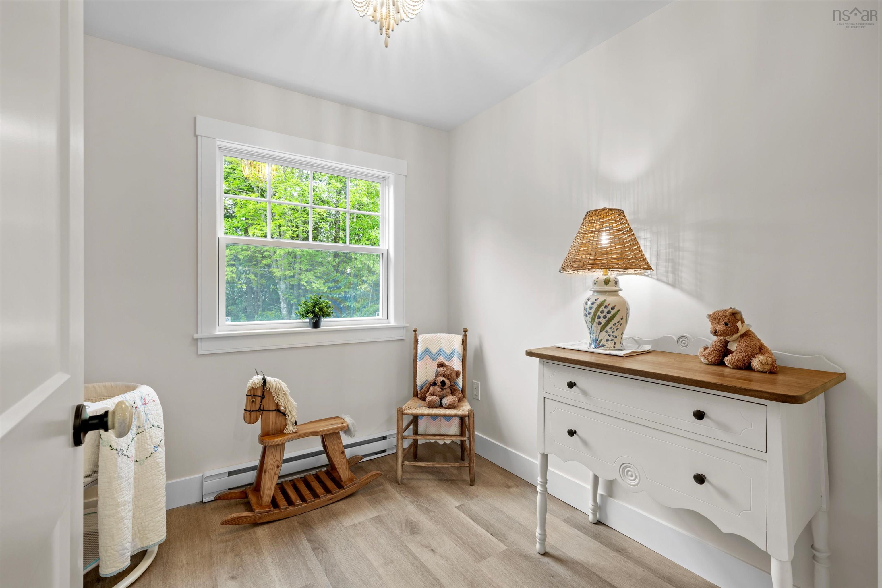 7 Daylily Lane photo #20