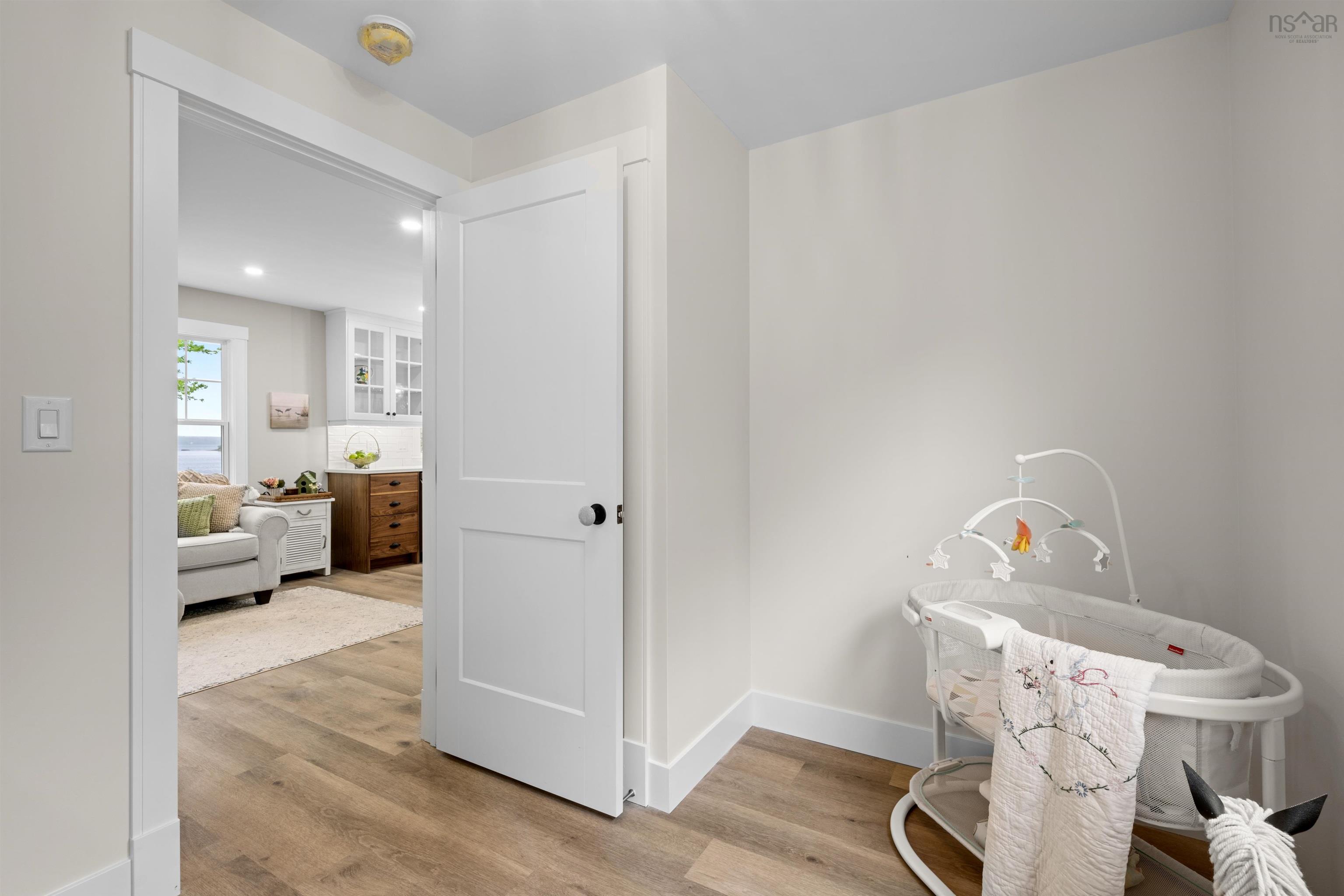 7 Daylily Lane photo #21