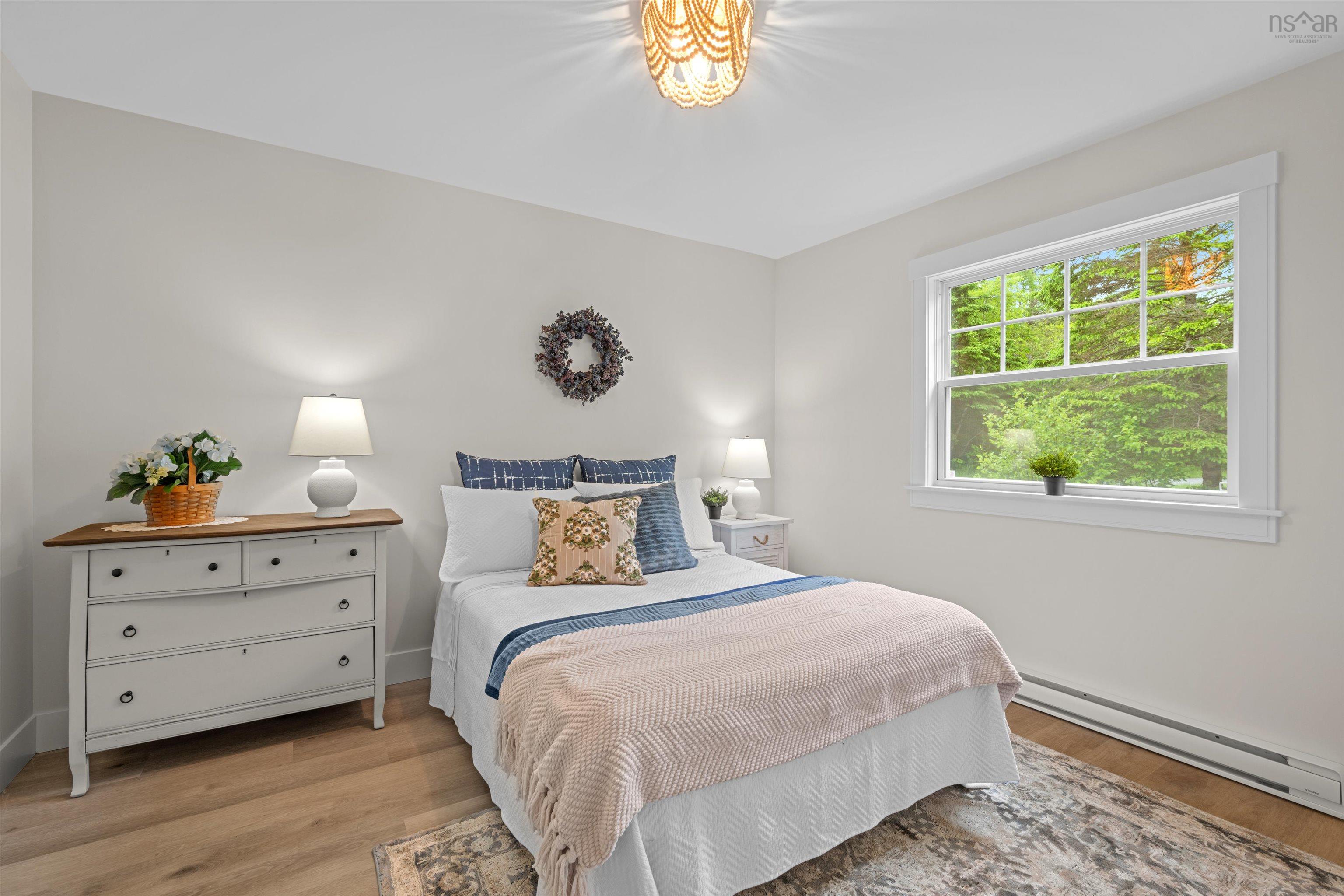 7 Daylily Lane photo #22