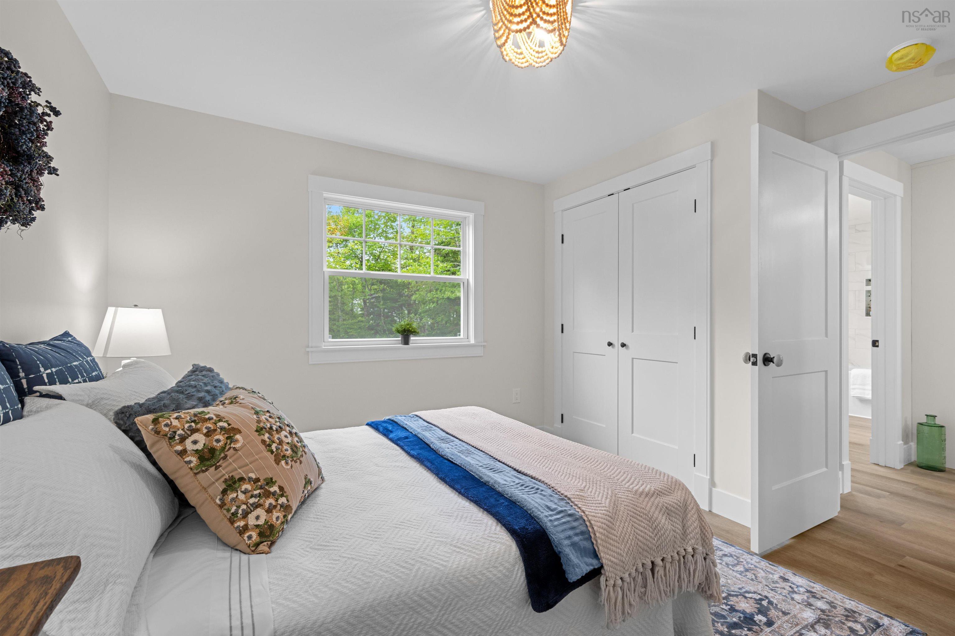 7 Daylily Lane photo #23