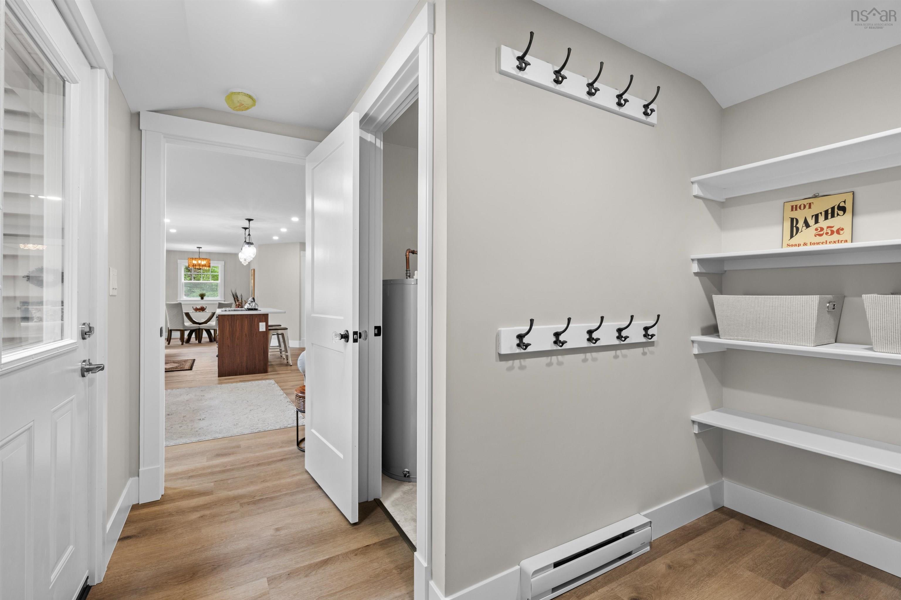 7 Daylily Lane photo #28