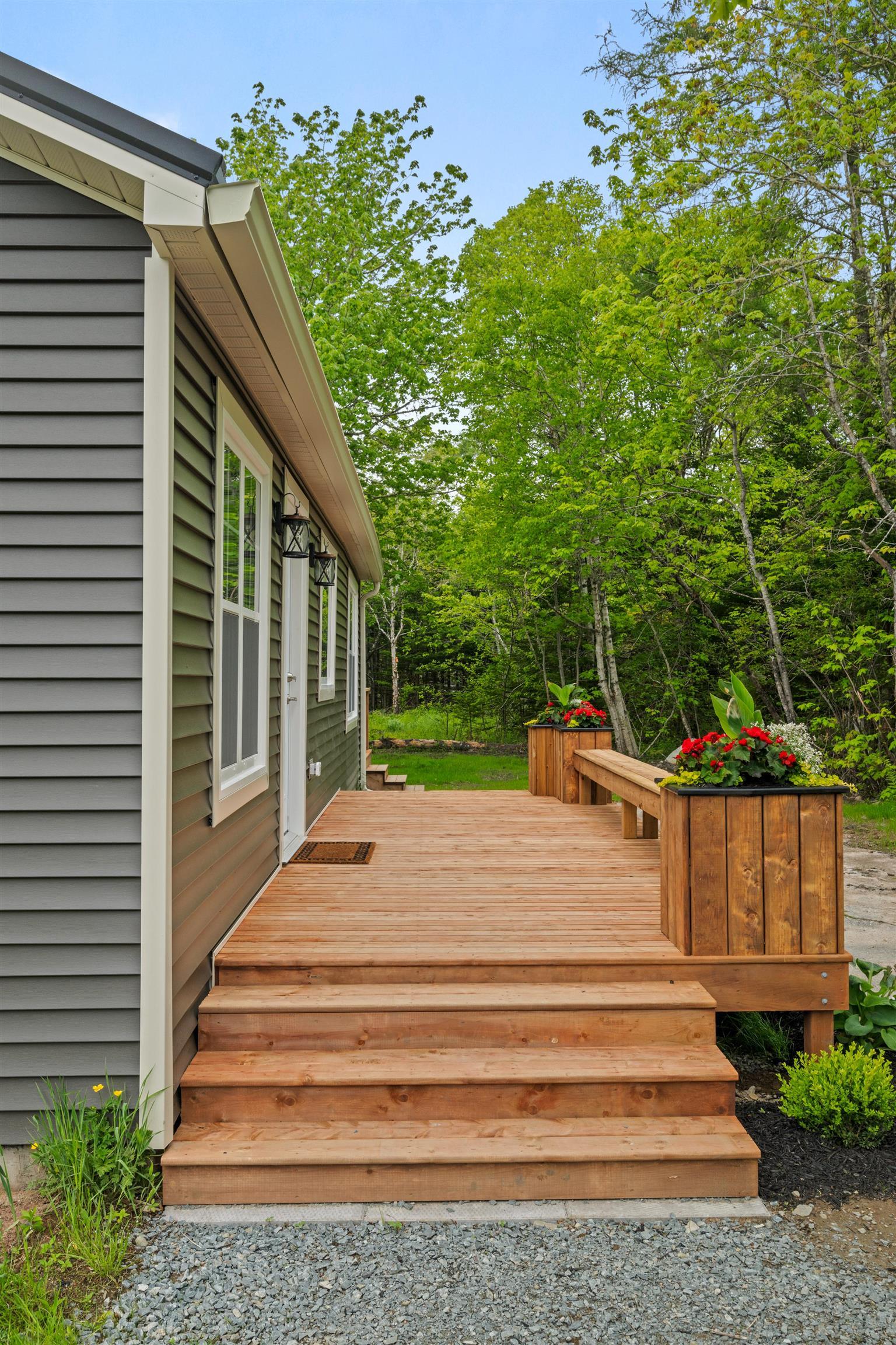 7 Daylily Lane photo #4