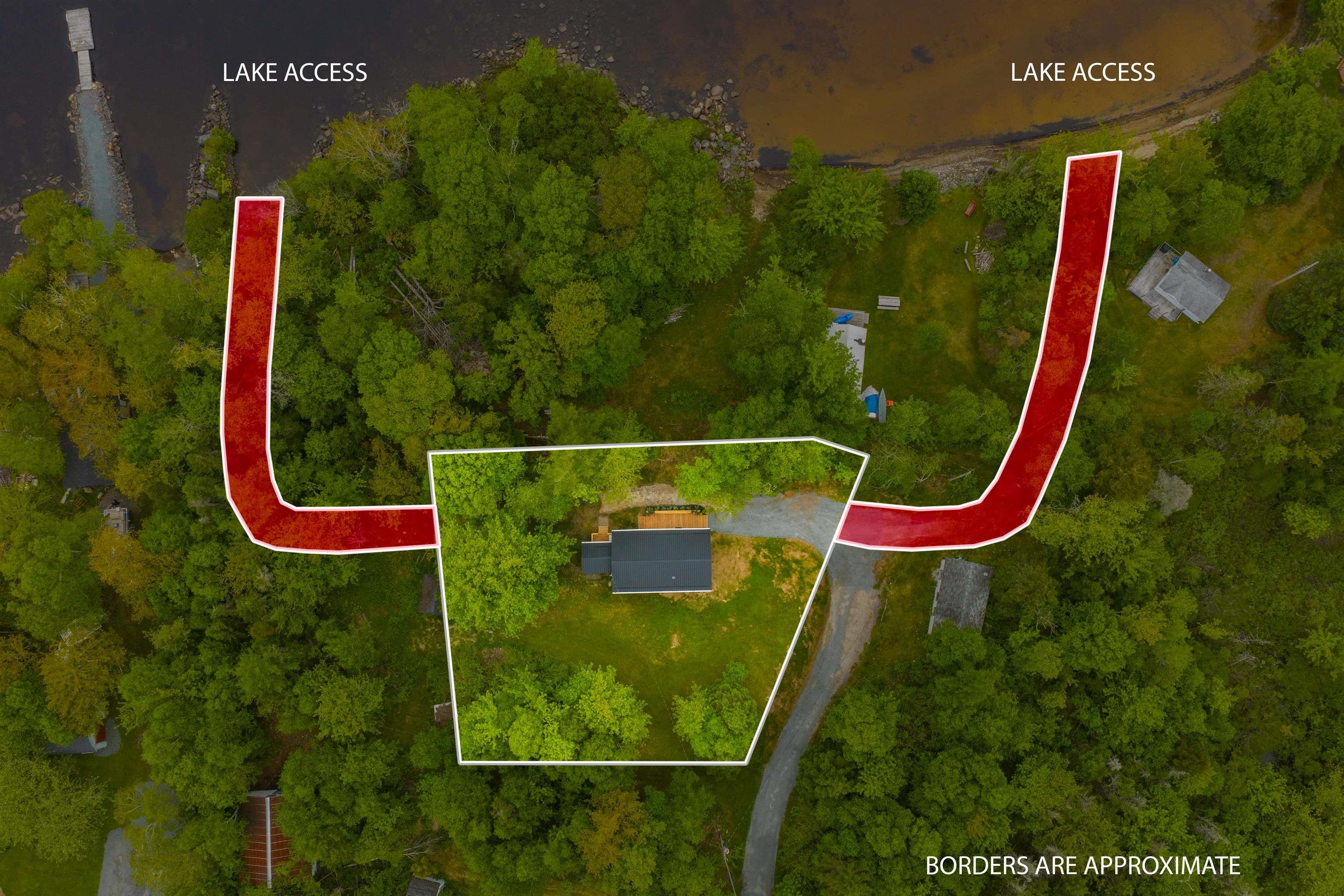 7 Daylily Lane photo #39