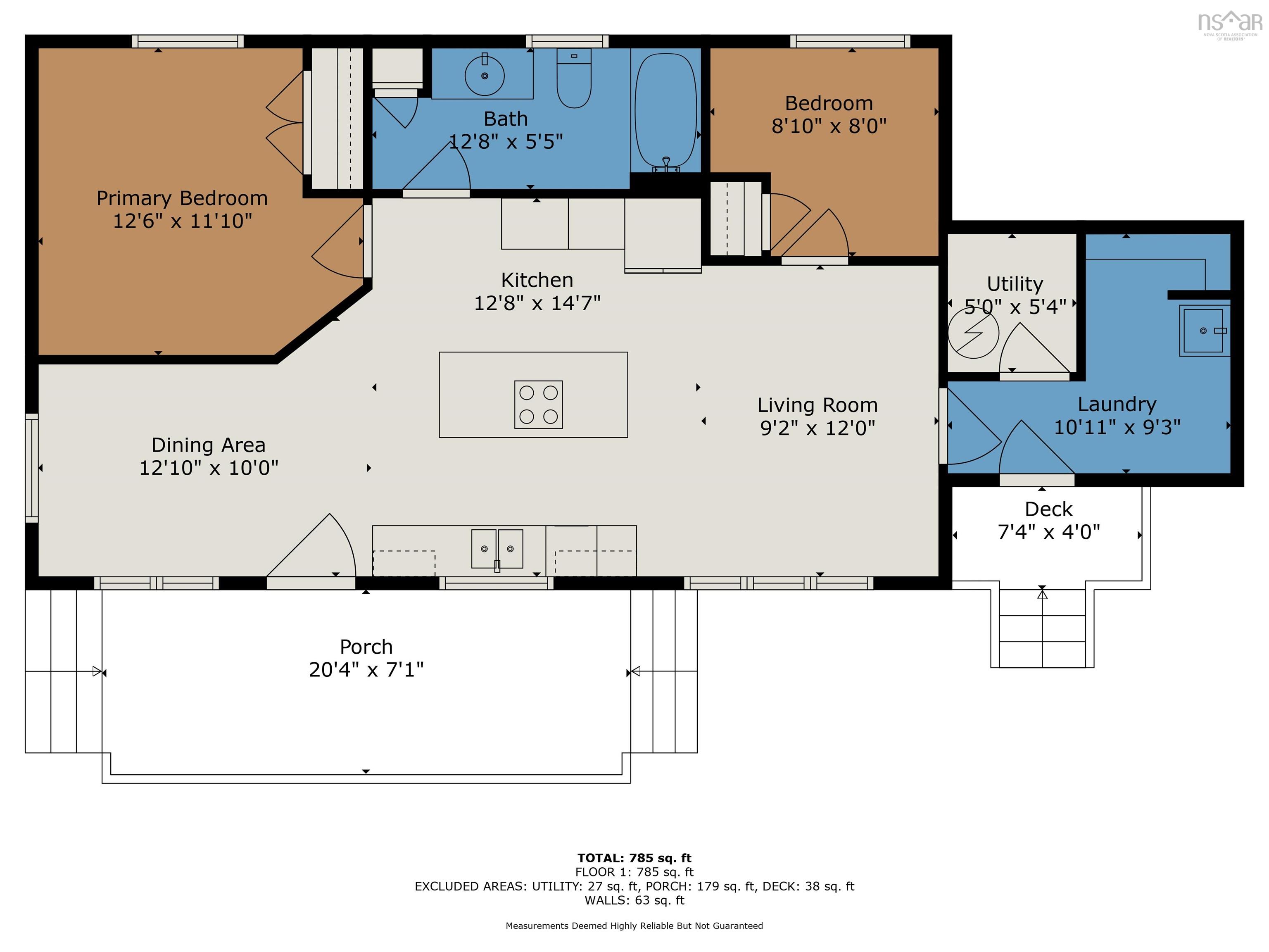 7 Daylily Lane photo #40