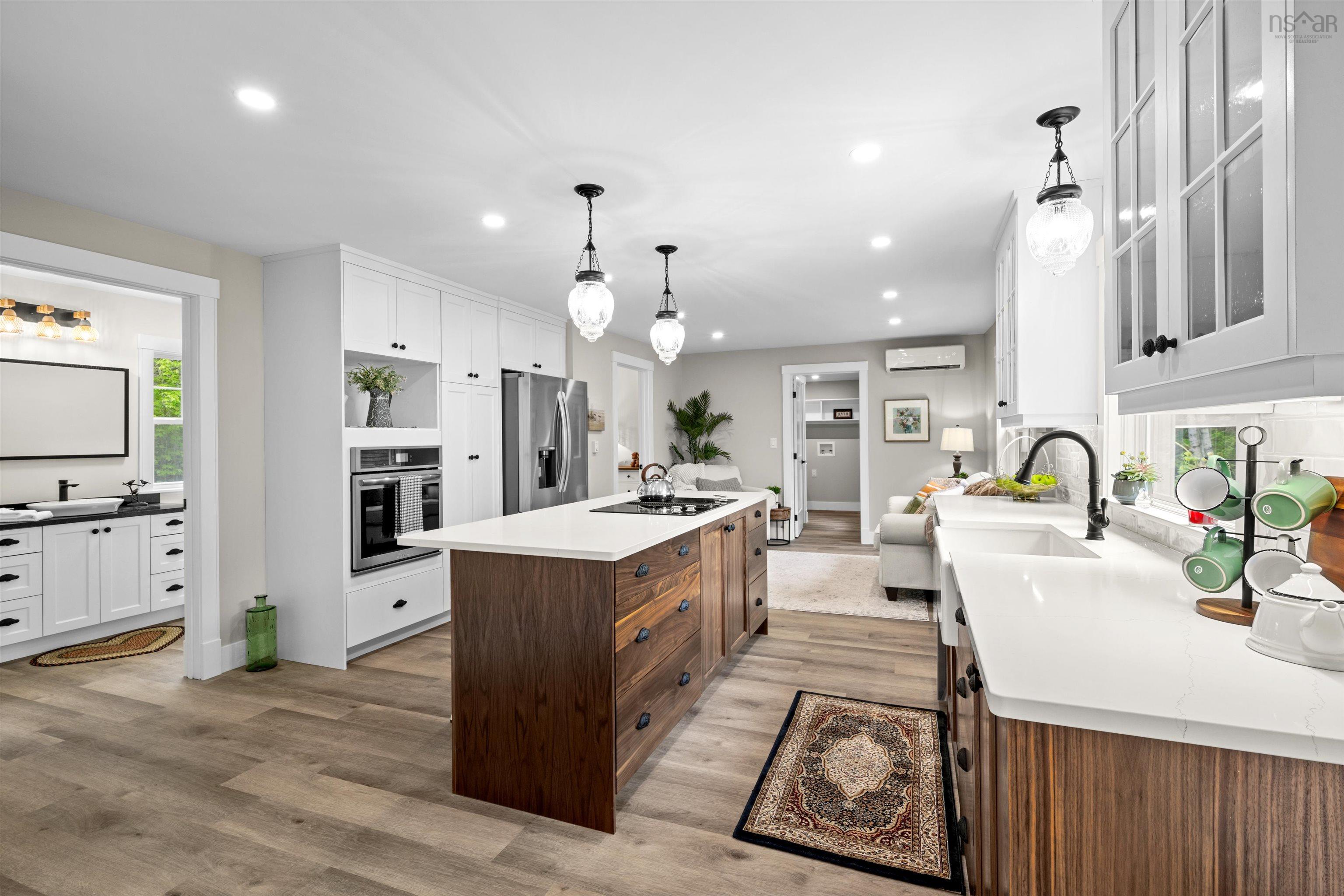 7 Daylily Lane photo #10