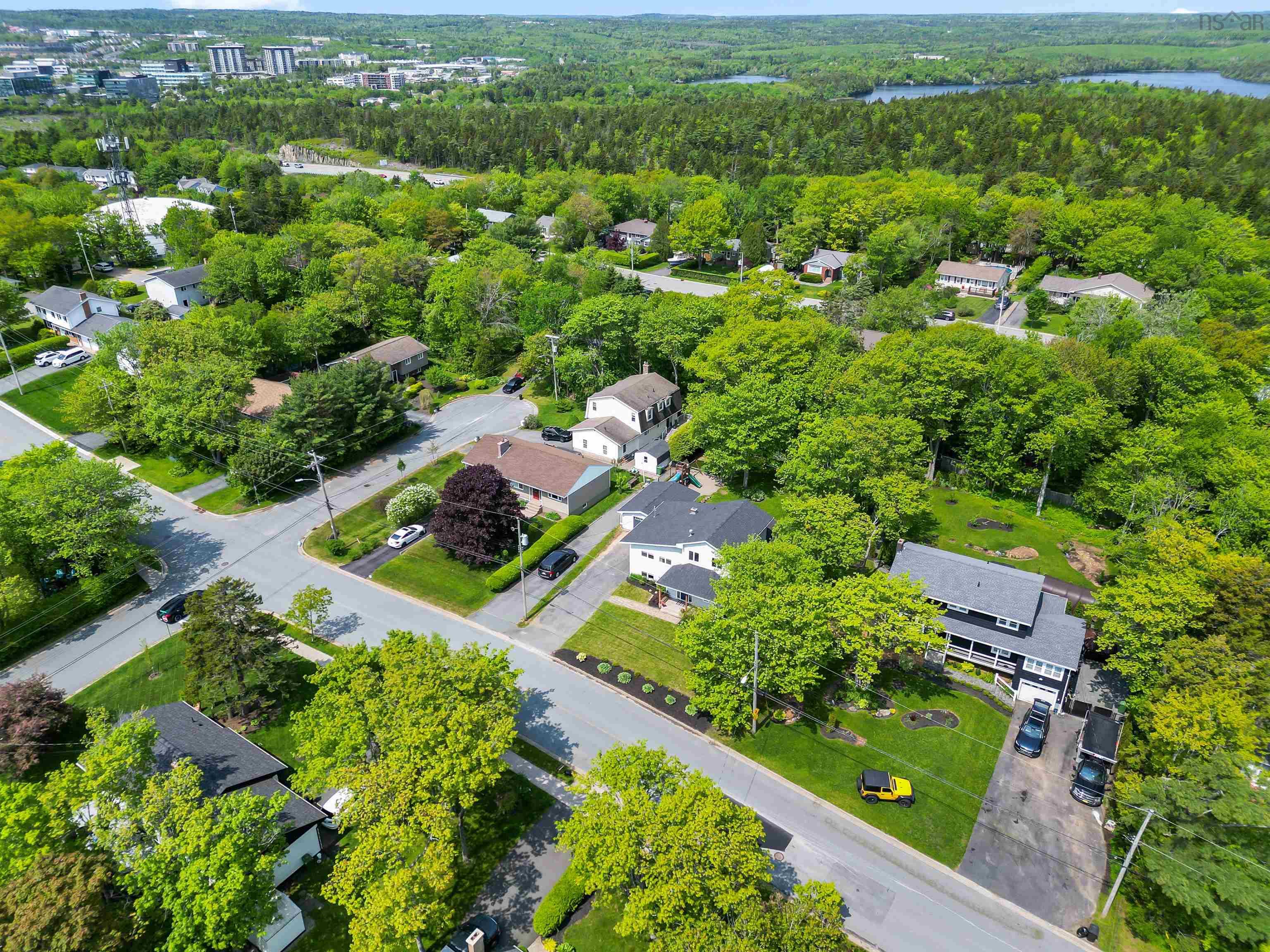 572 Basinview Drive photo #4