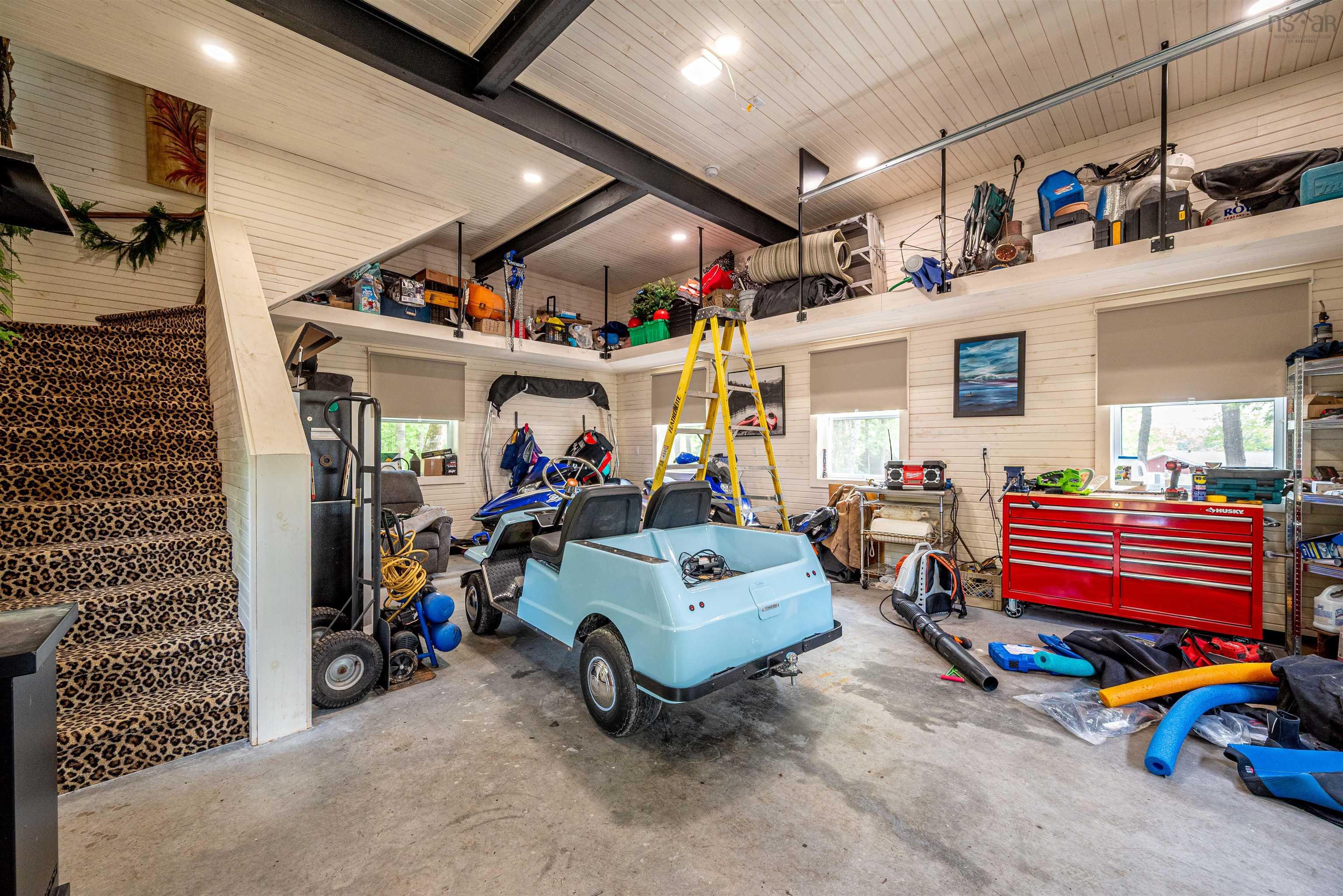 22 Parkview Drive photo #47