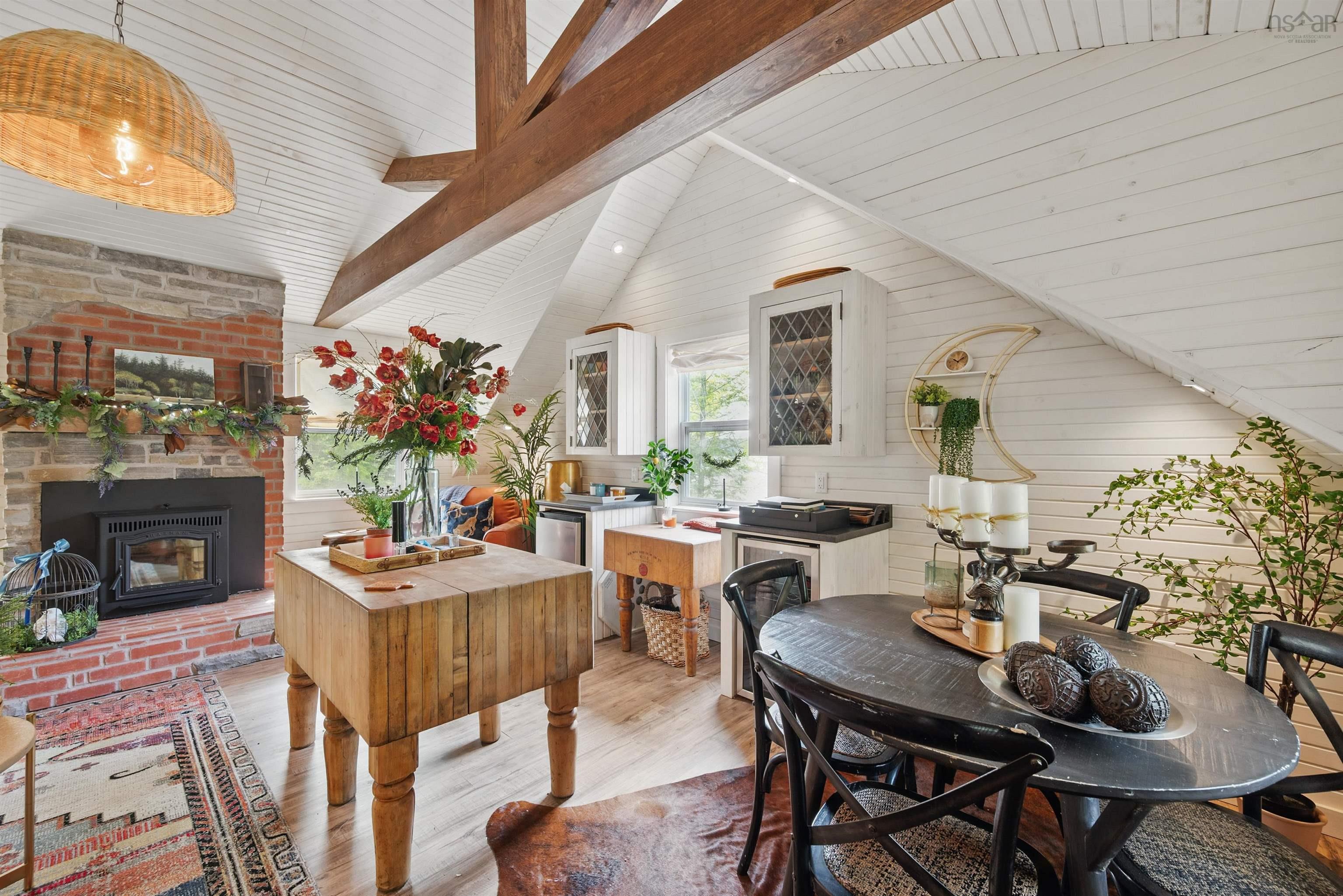 22 Parkview Drive photo #49