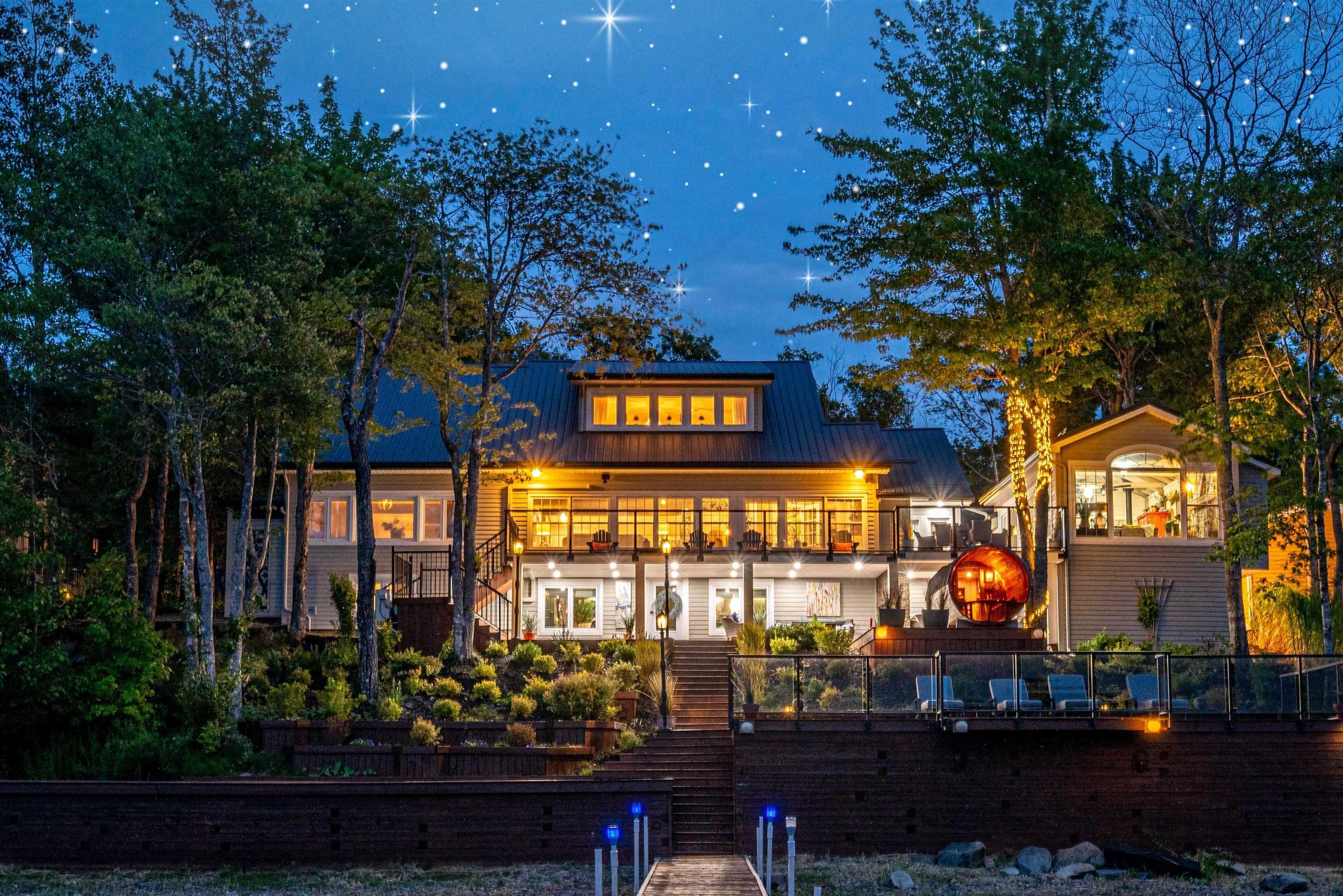 22 Parkview Drive photo #6