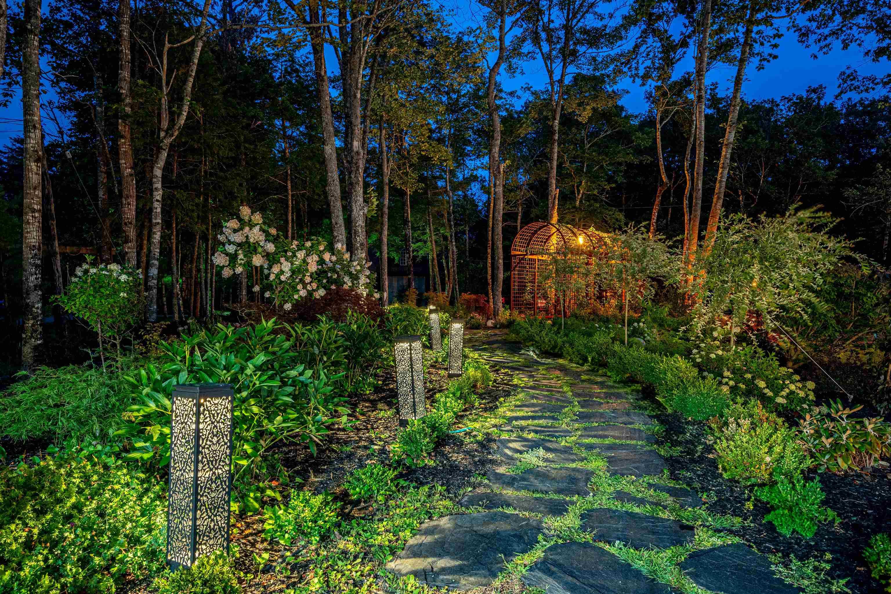 22 Parkview Drive photo #10