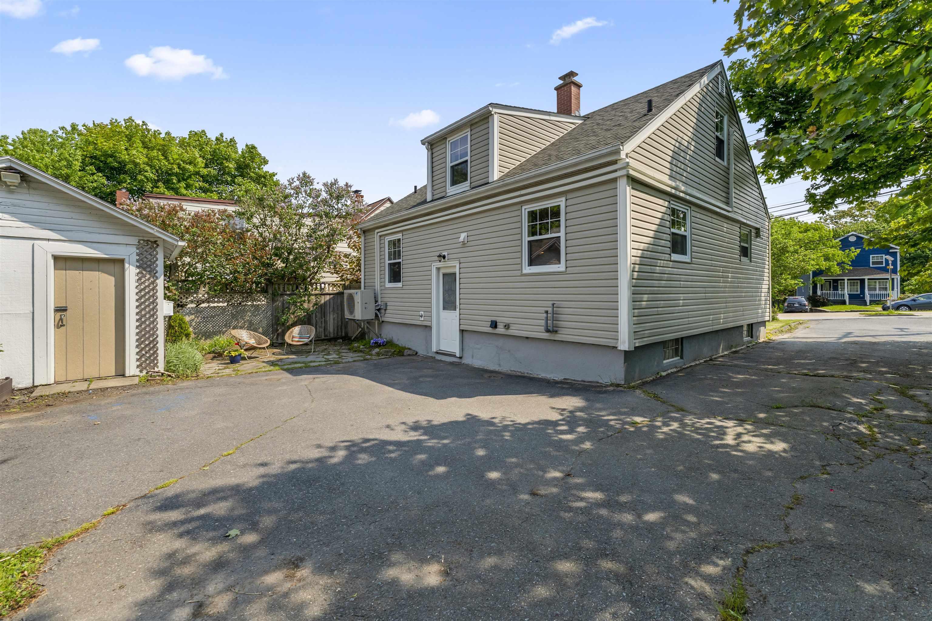 107 Herring Cove Road photo #2