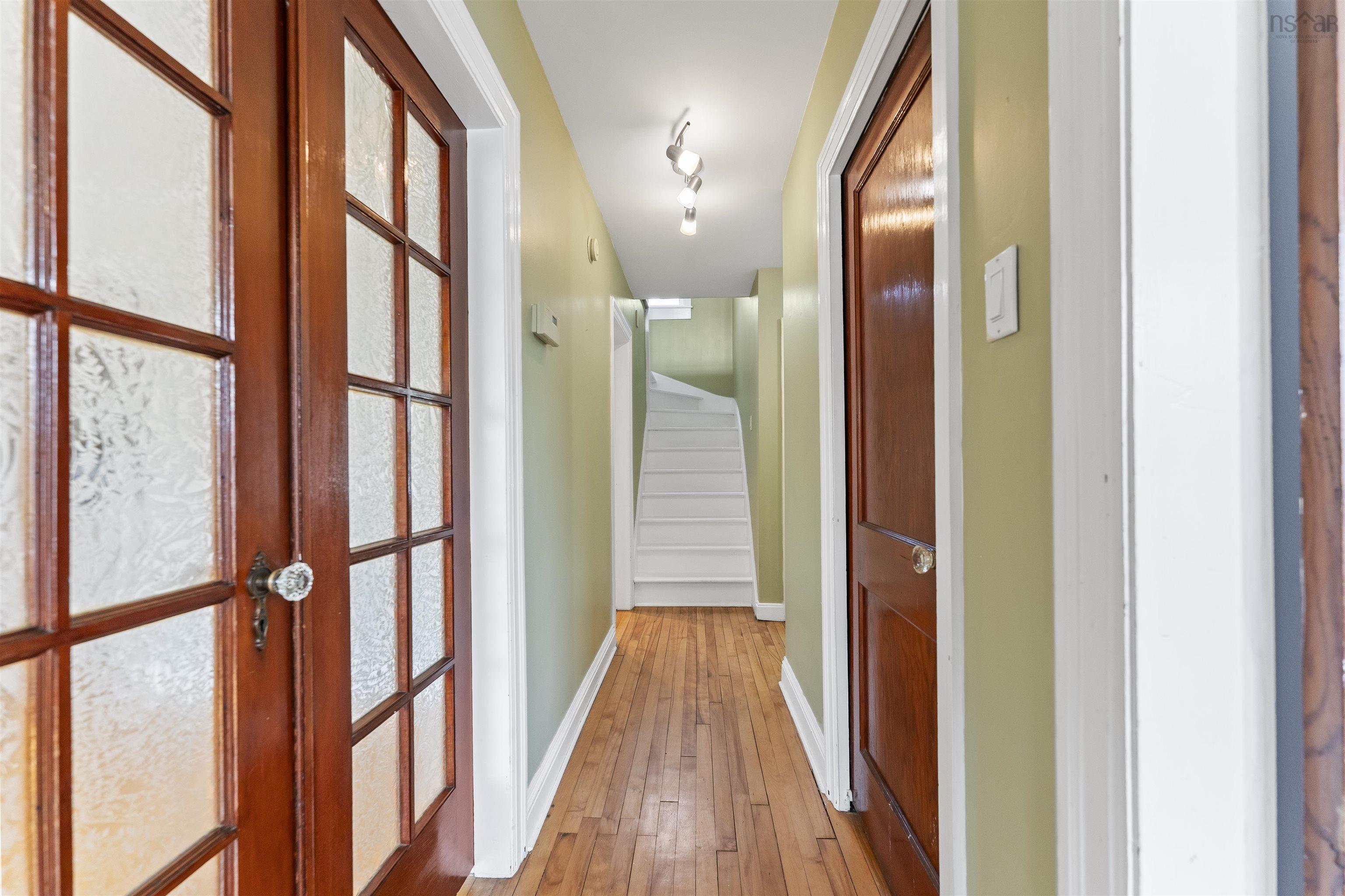 107 Herring Cove Road photo #14