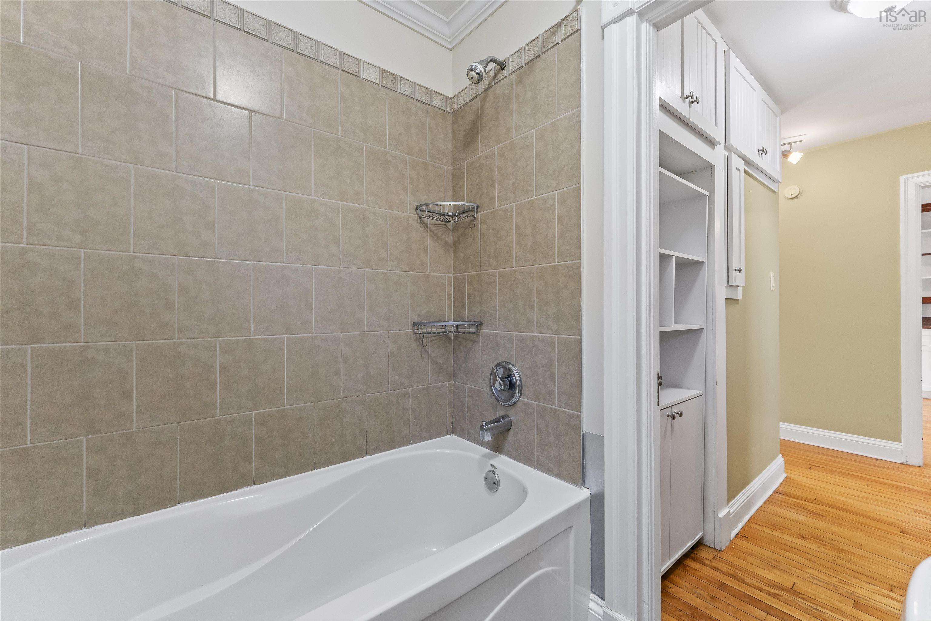 107 Herring Cove Road photo #16