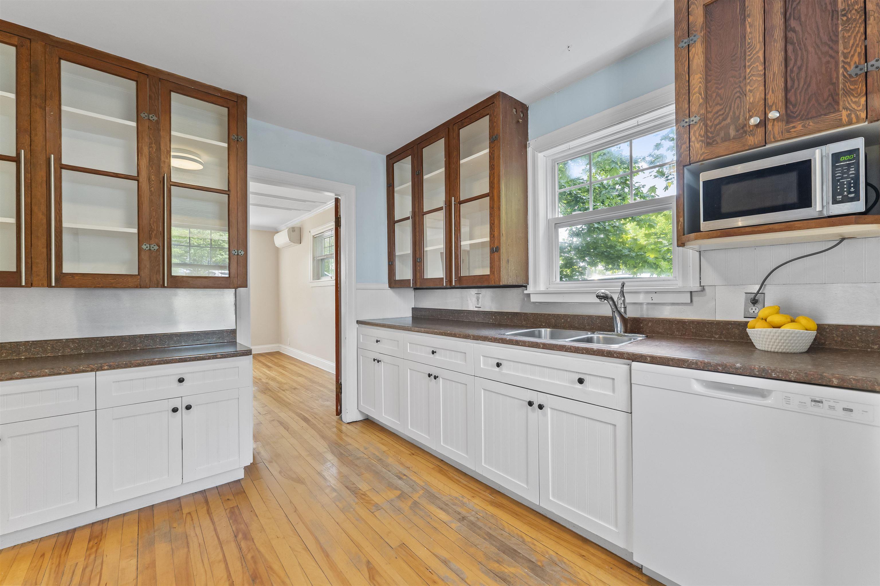 107 Herring Cove Road photo #19