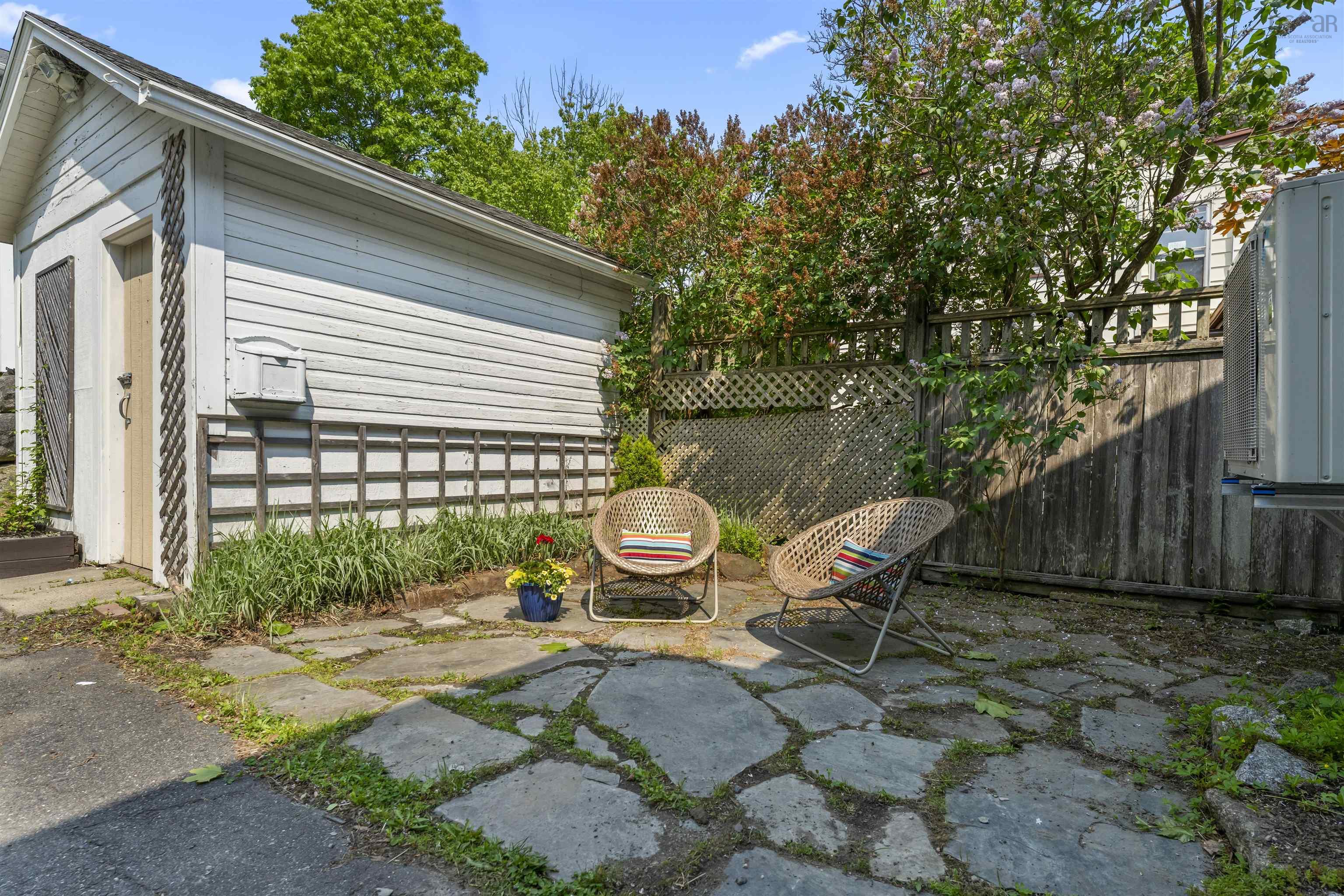107 Herring Cove Road photo #3