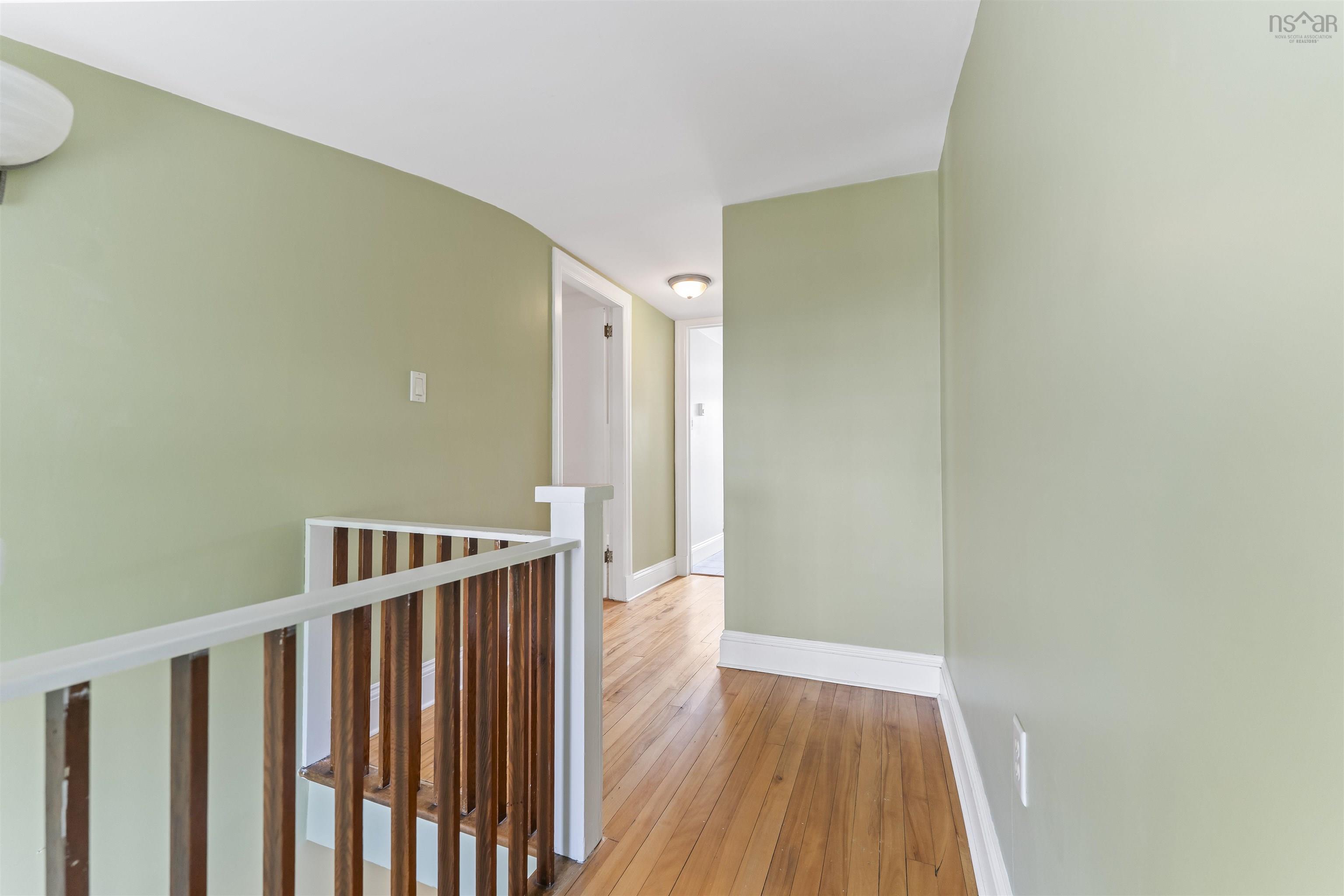 107 Herring Cove Road photo #23