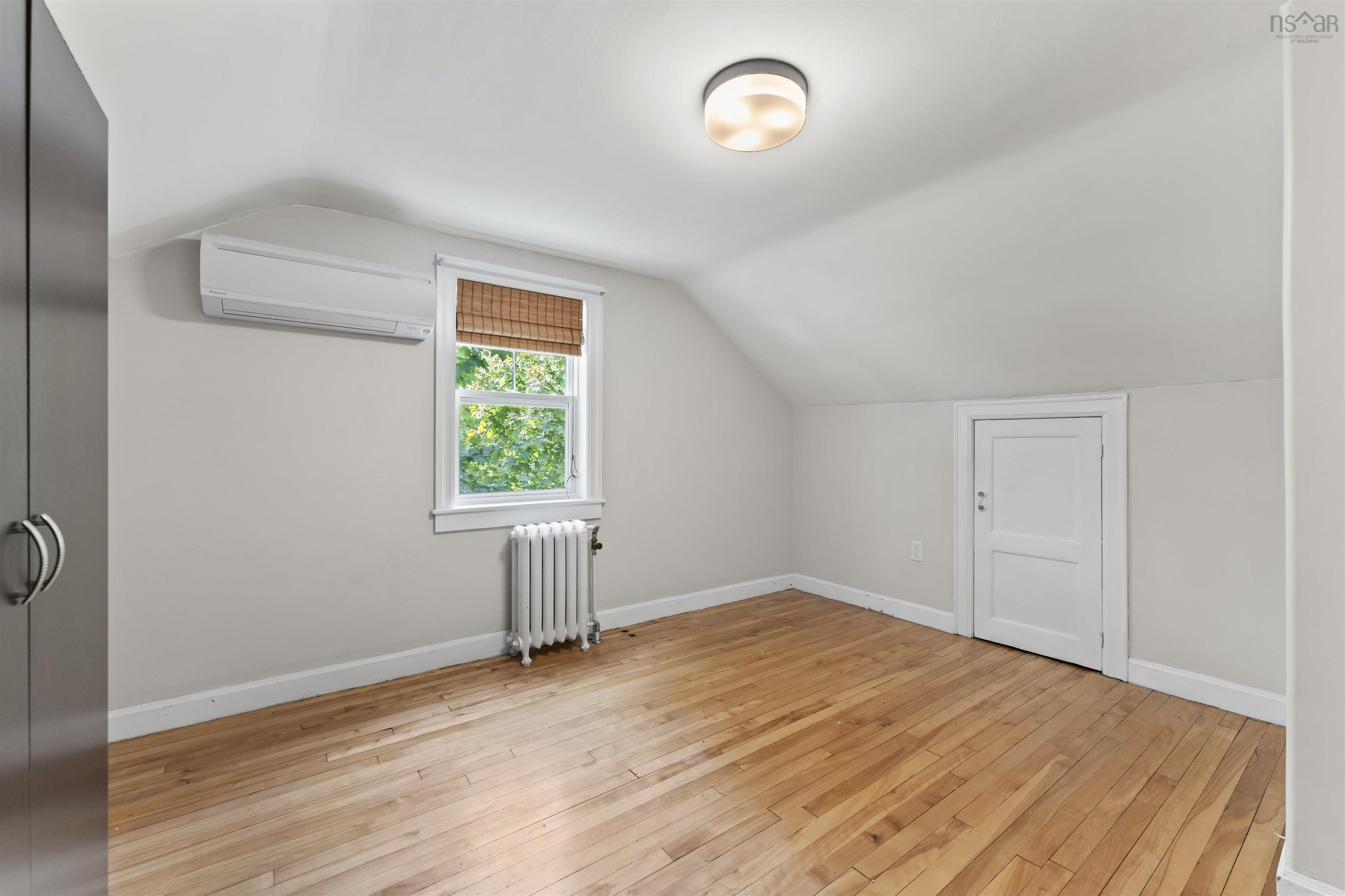 107 Herring Cove Road photo #27