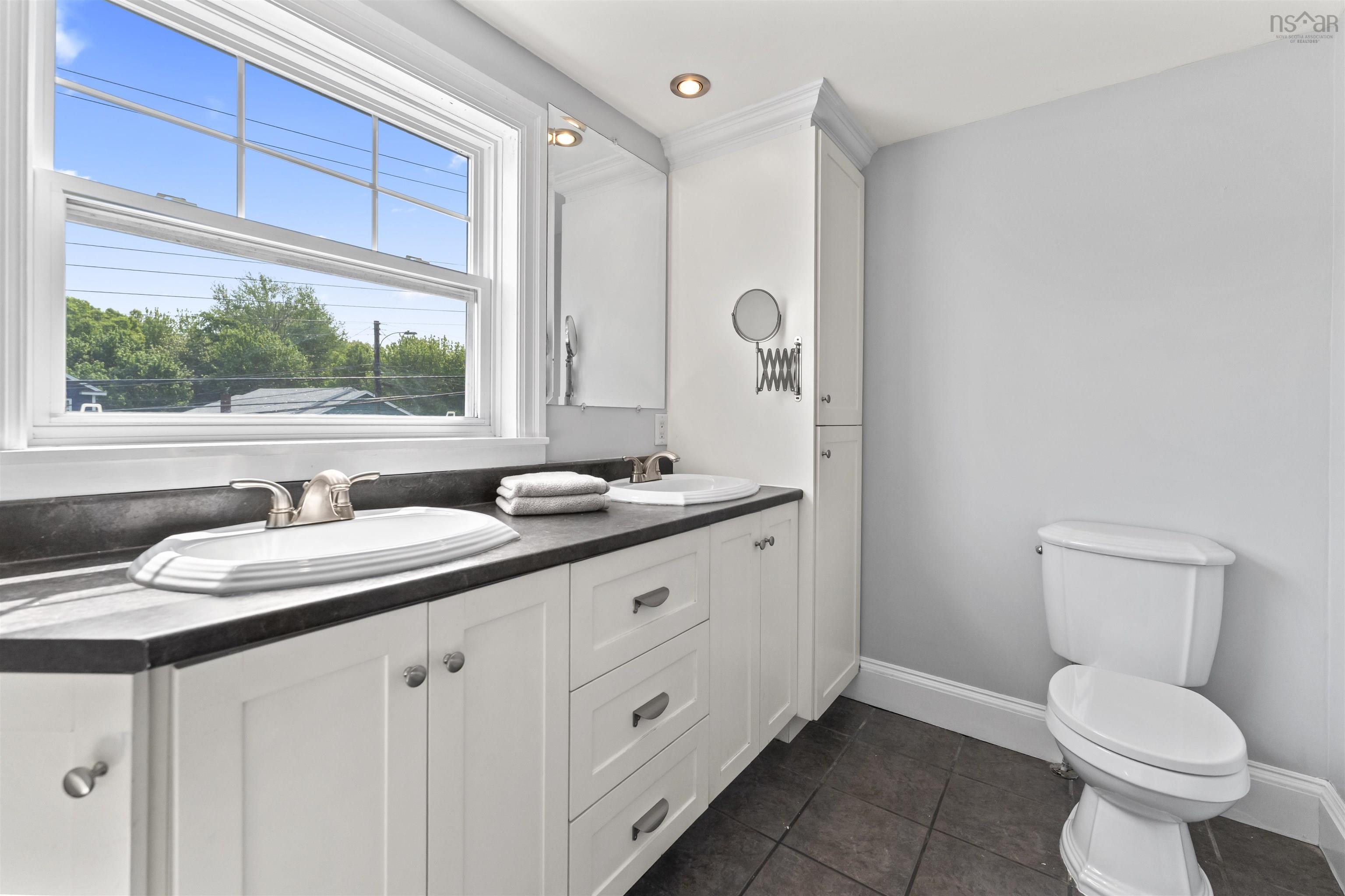 107 Herring Cove Road photo #29