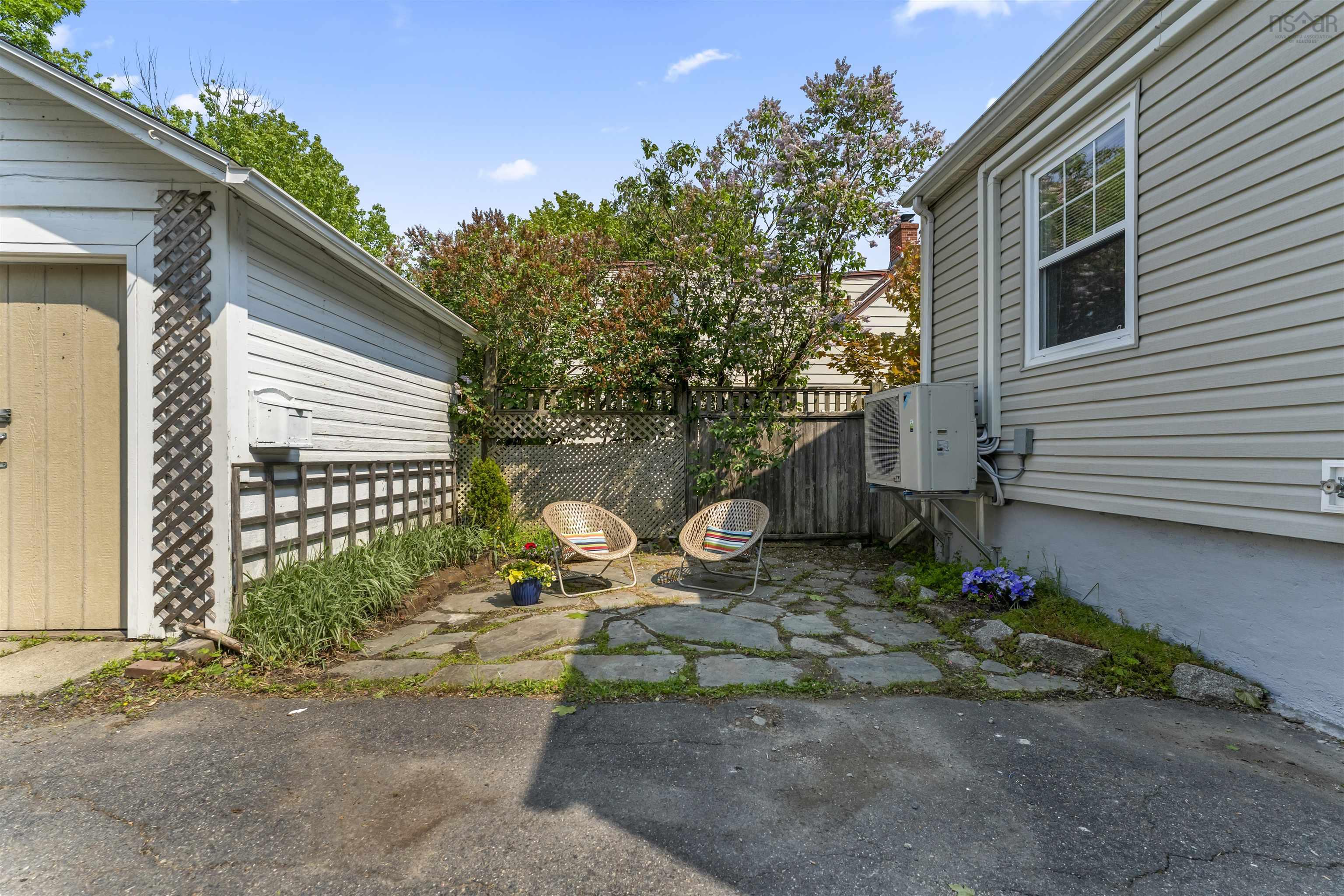 107 Herring Cove Road photo #4
