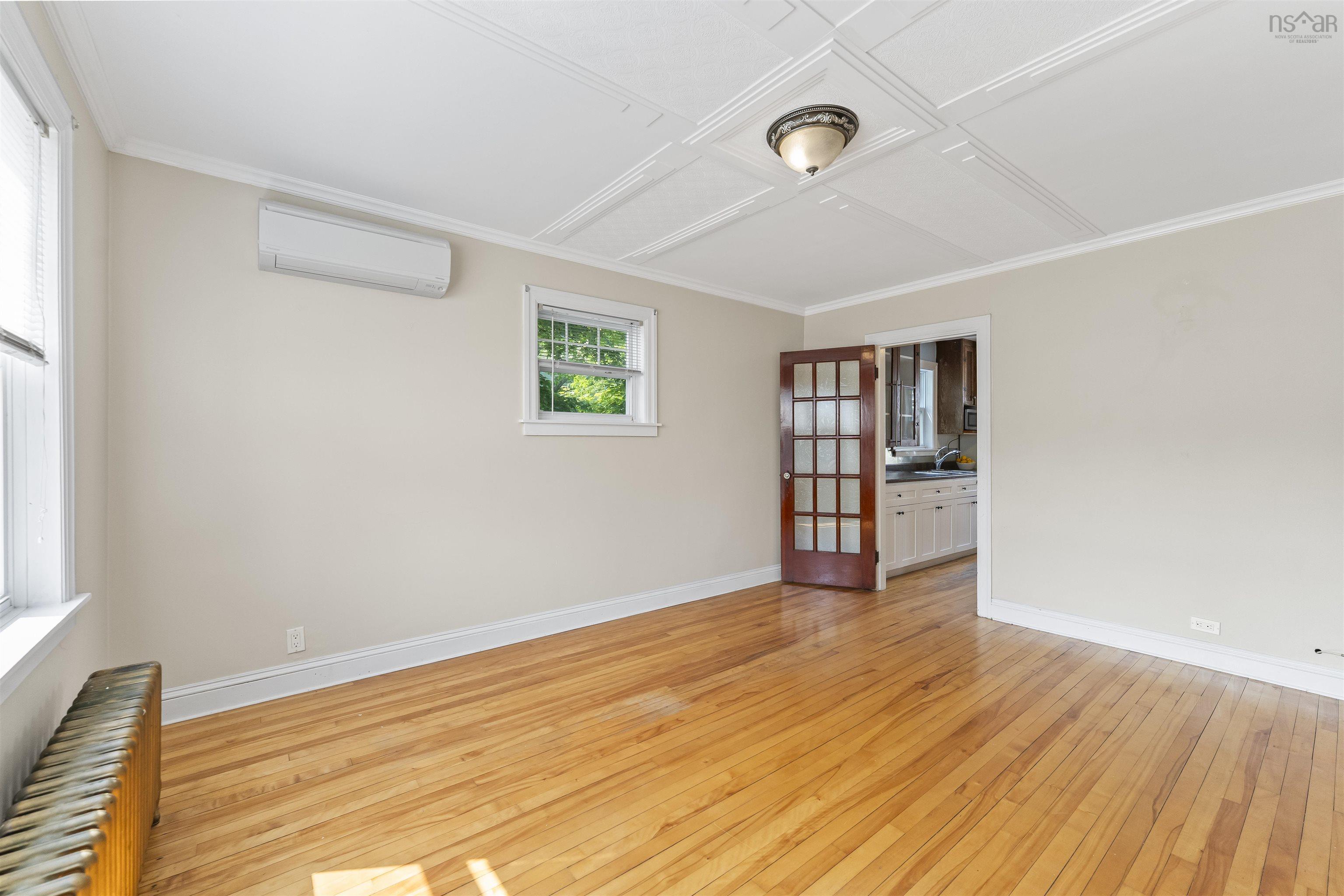 107 Herring Cove Road photo #10