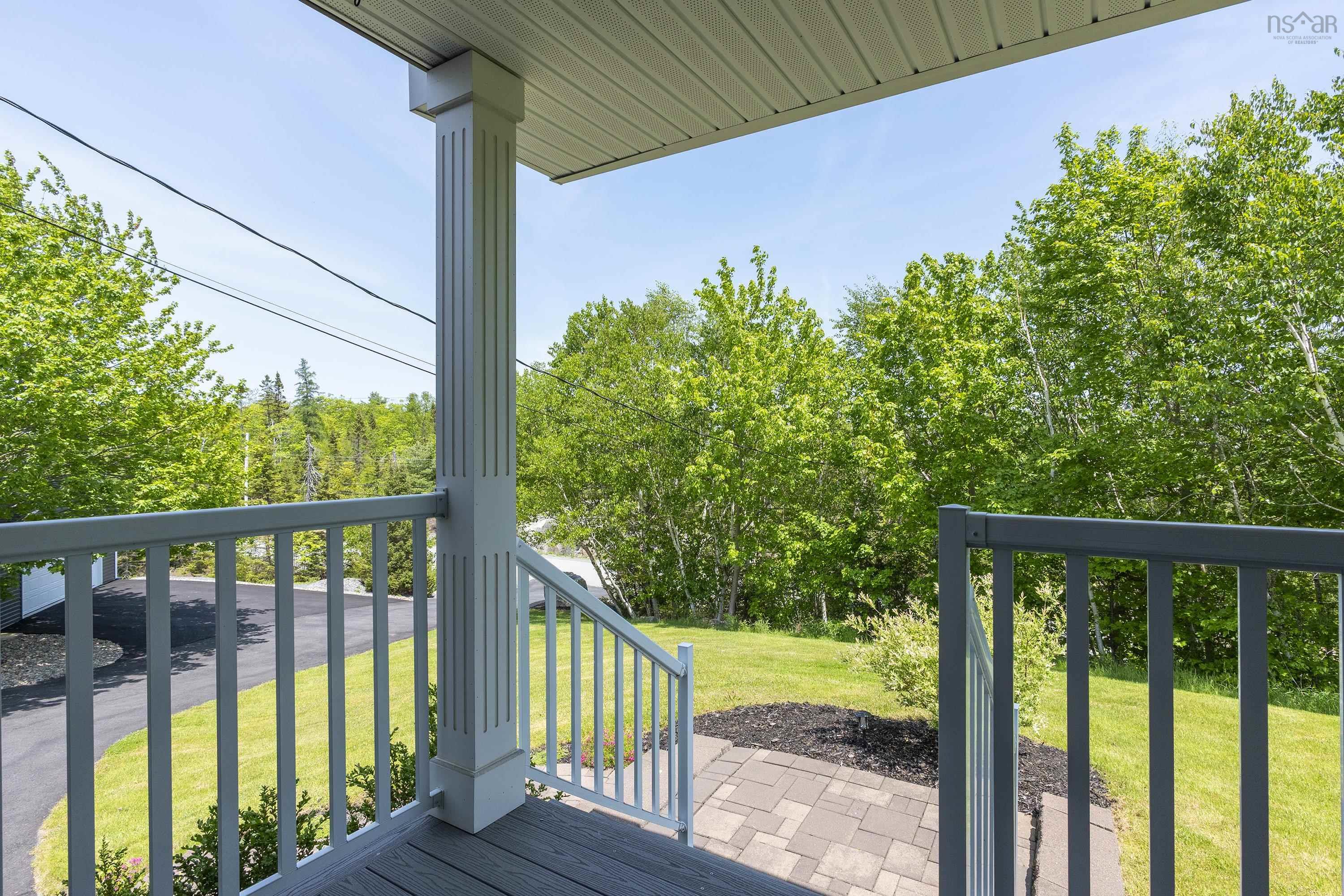 40 Sutherland Drive photo #36