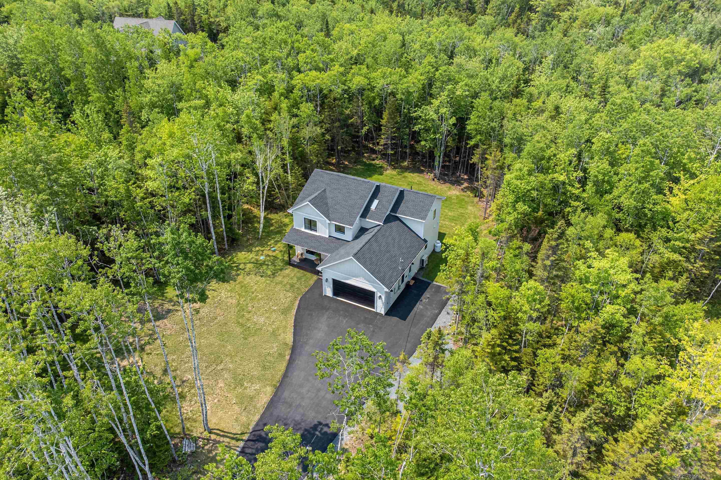 174 SAWGRASS DR, OAKFIELD, NS