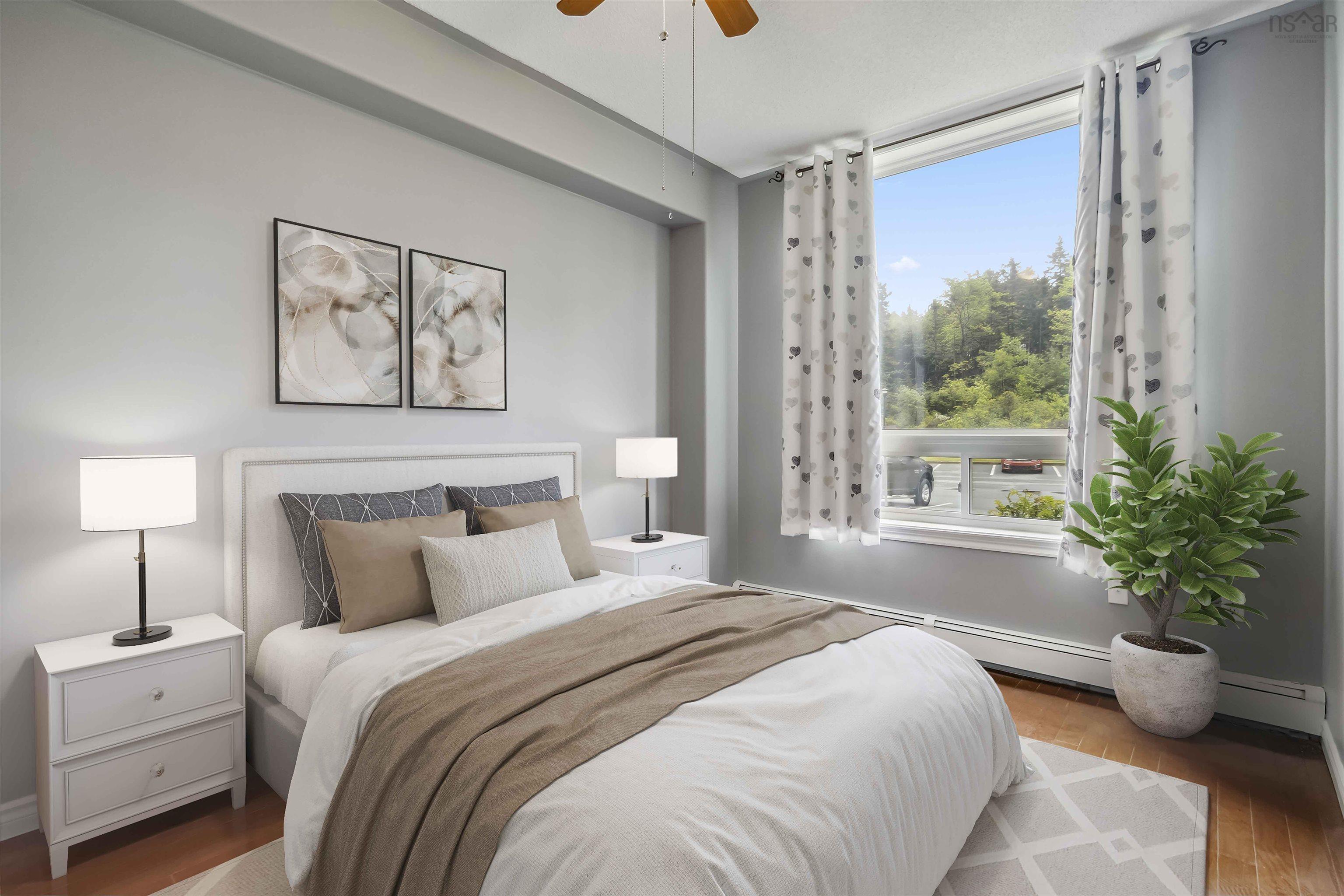 102 10 Regency Park Drive photo #26