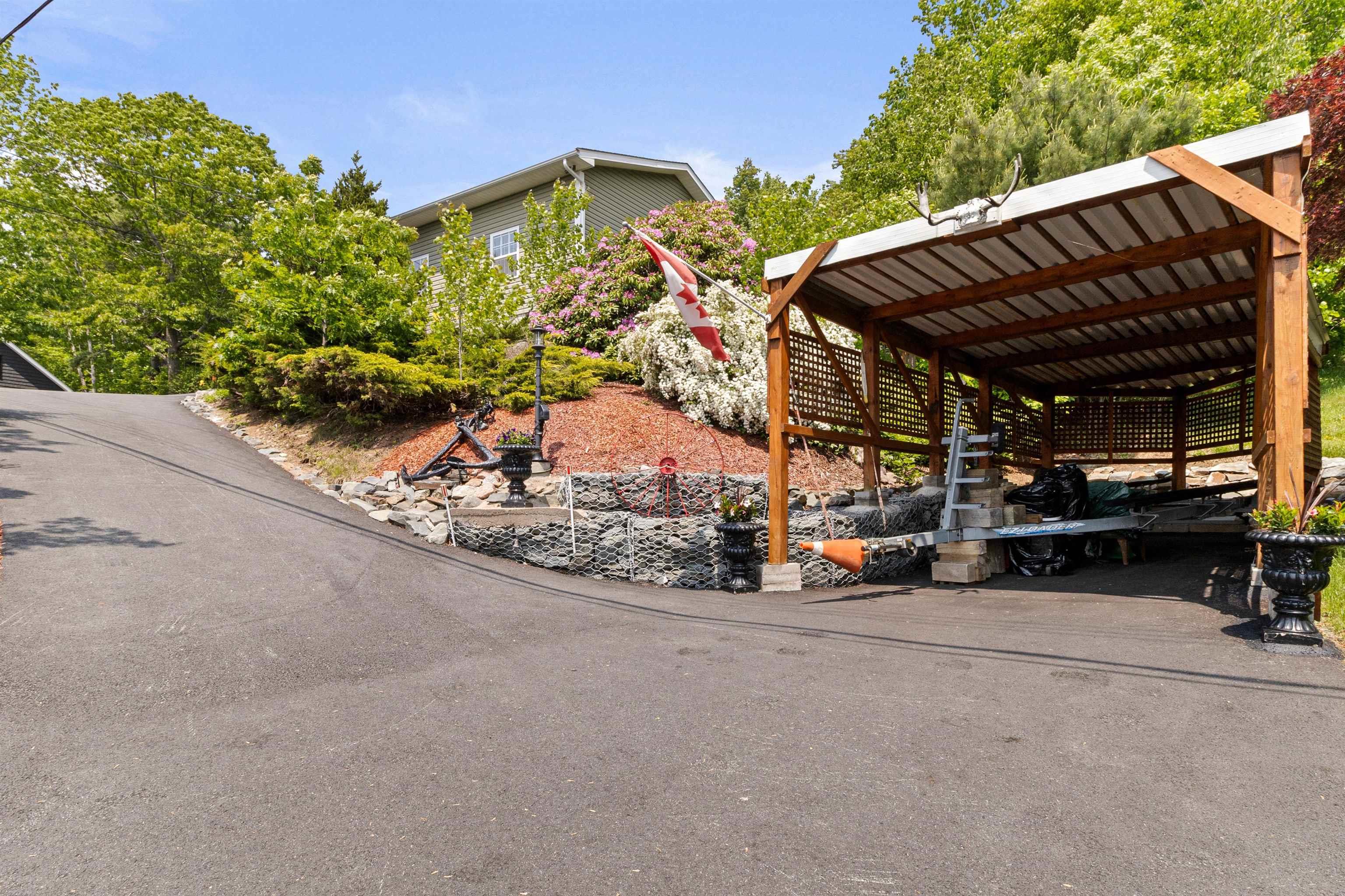 1900 Waverley Road photo #11