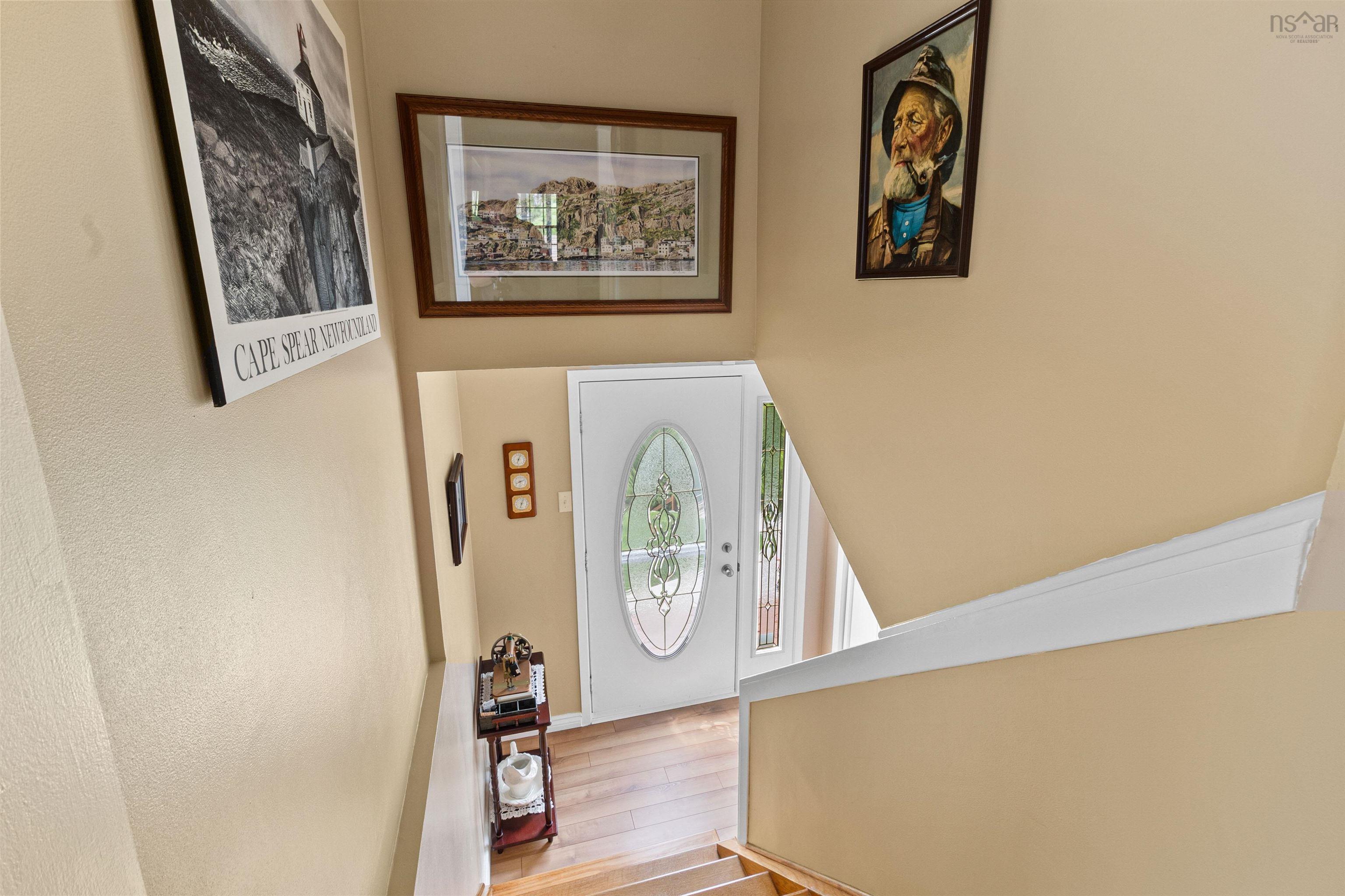 1900 Waverley Road photo #28