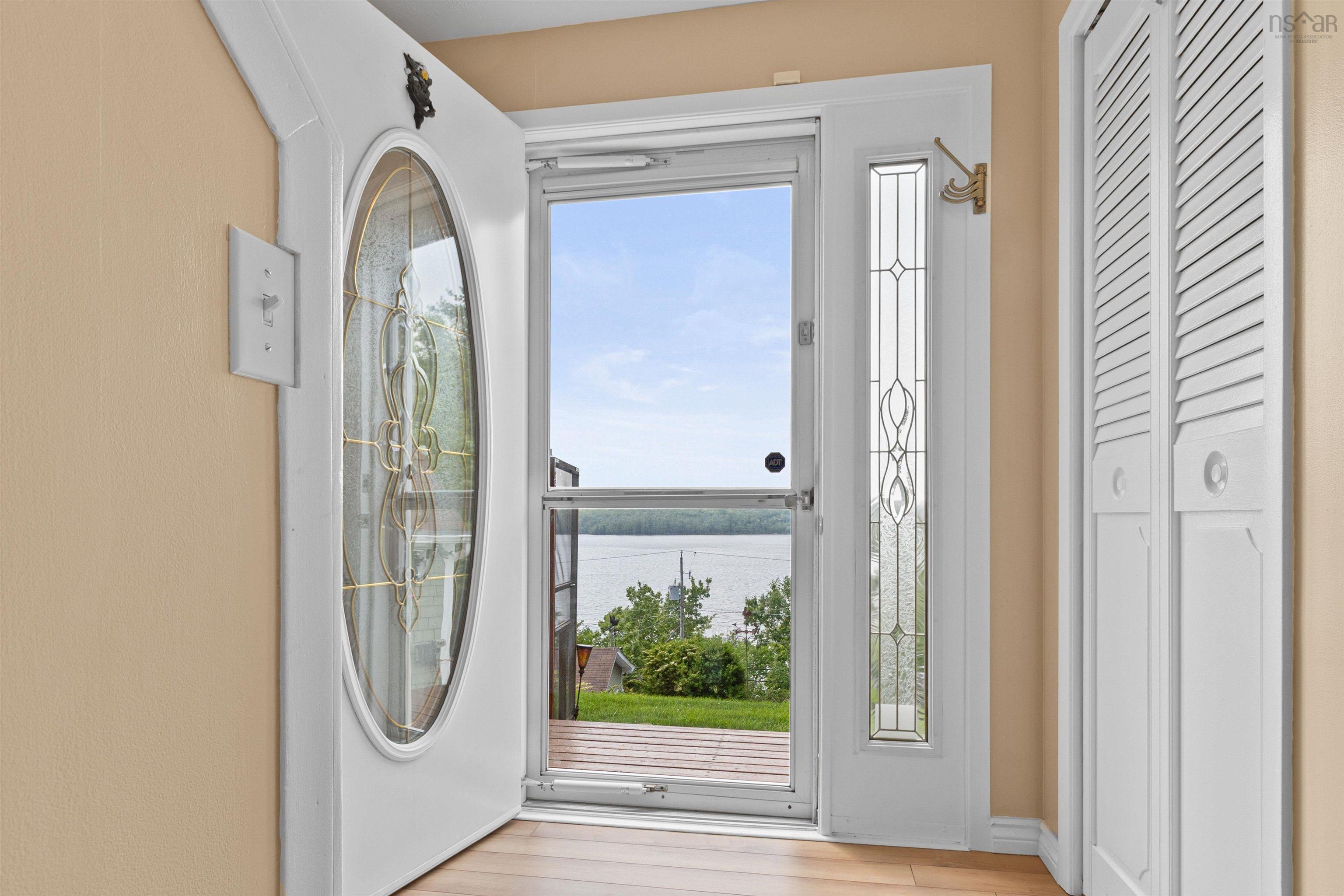 1900 Waverley Road photo #29