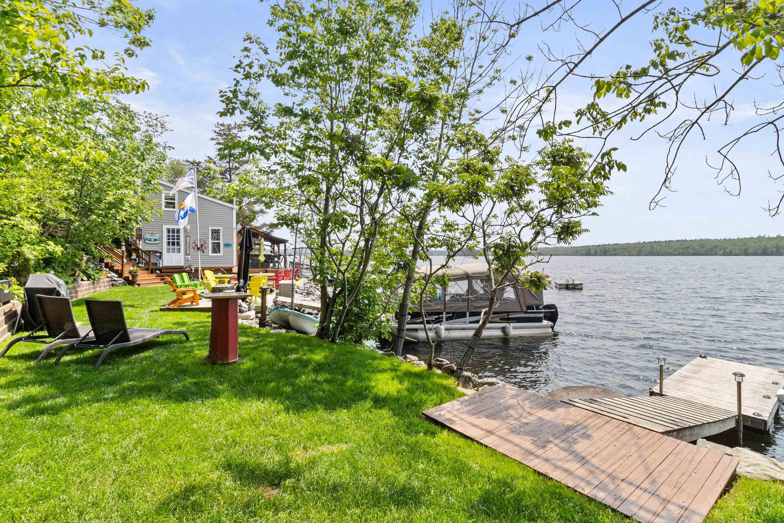 1900 Waverley Road photo #4