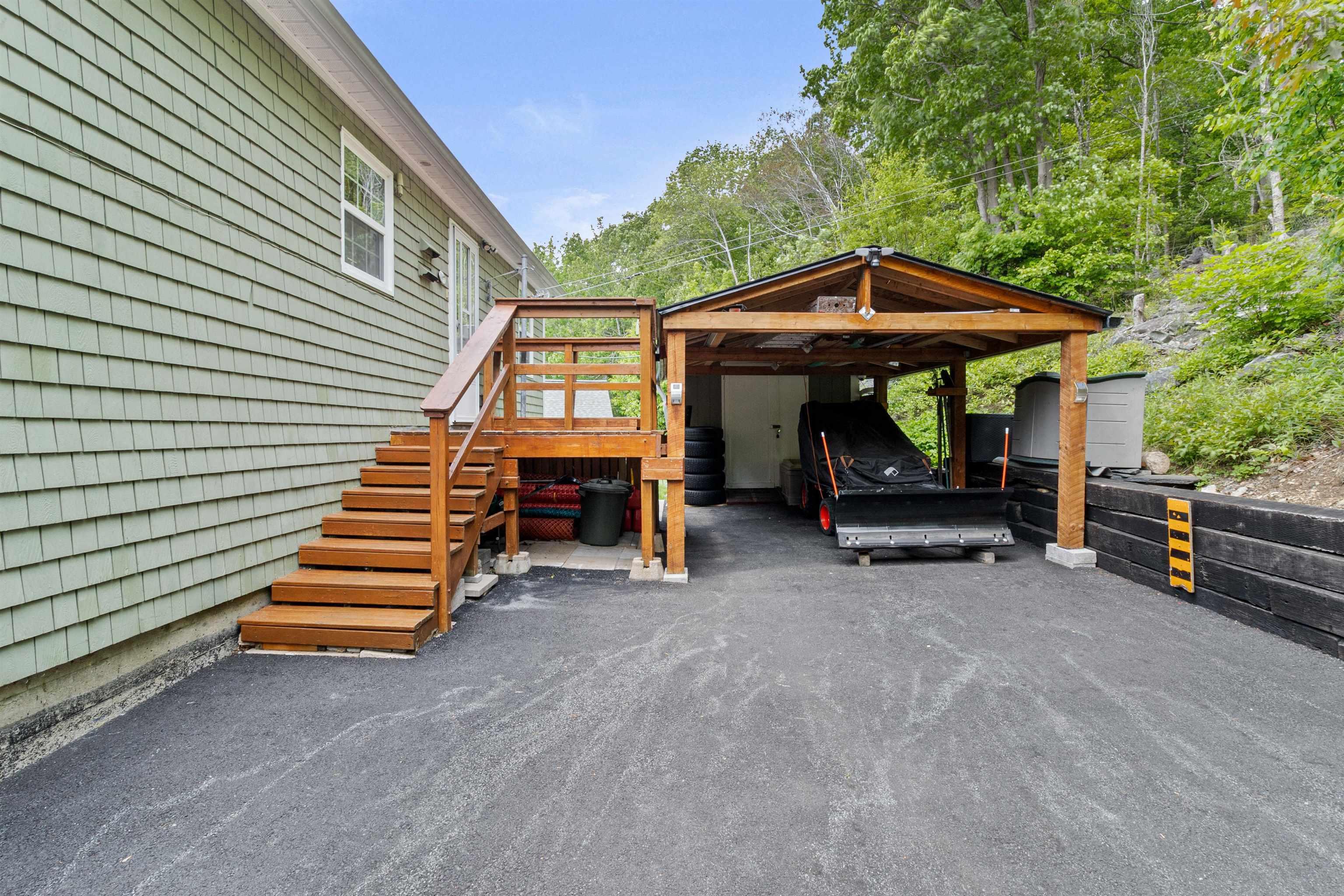 1900 Waverley Road photo #36