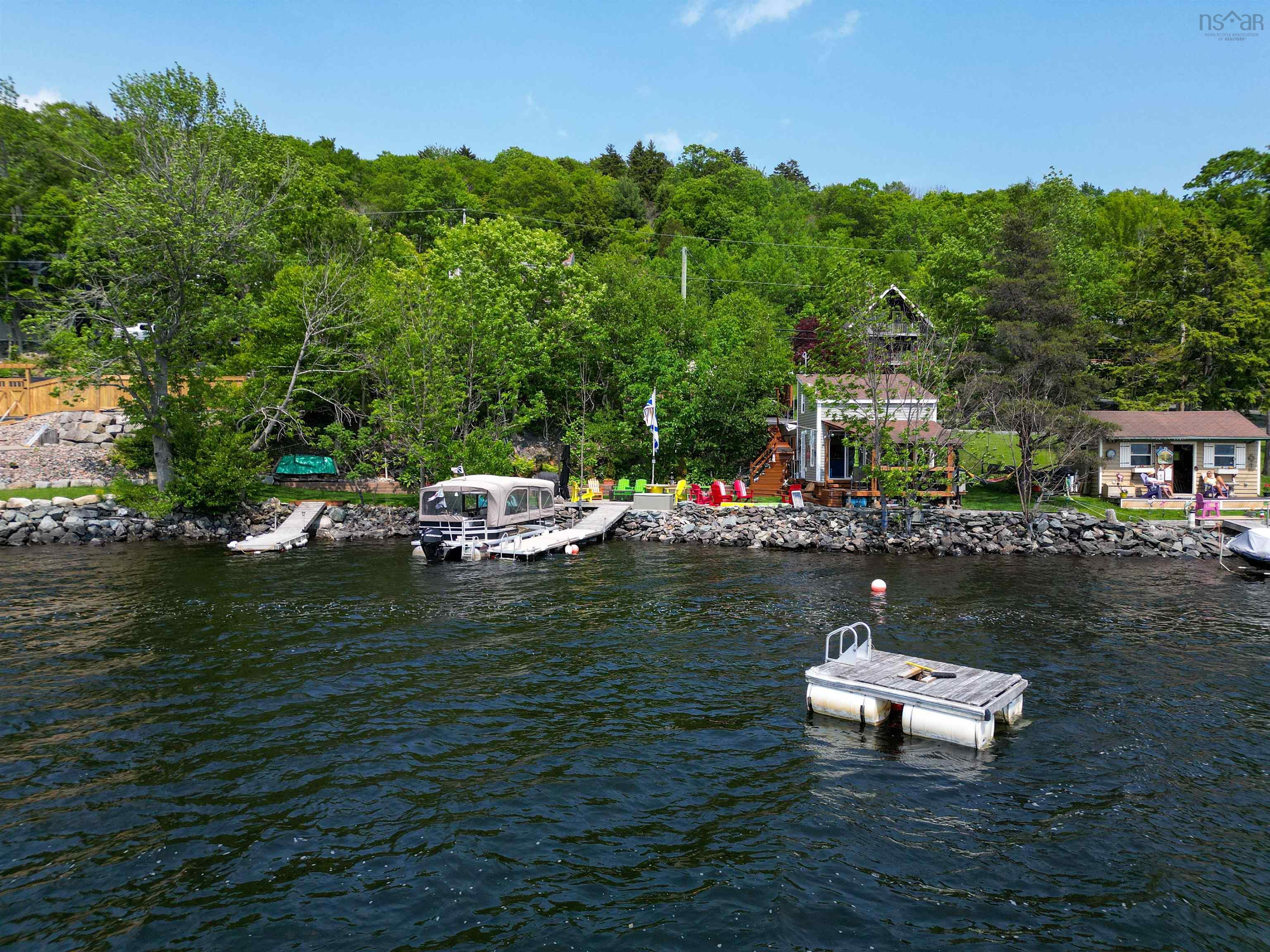 1900 Waverley Road photo #37