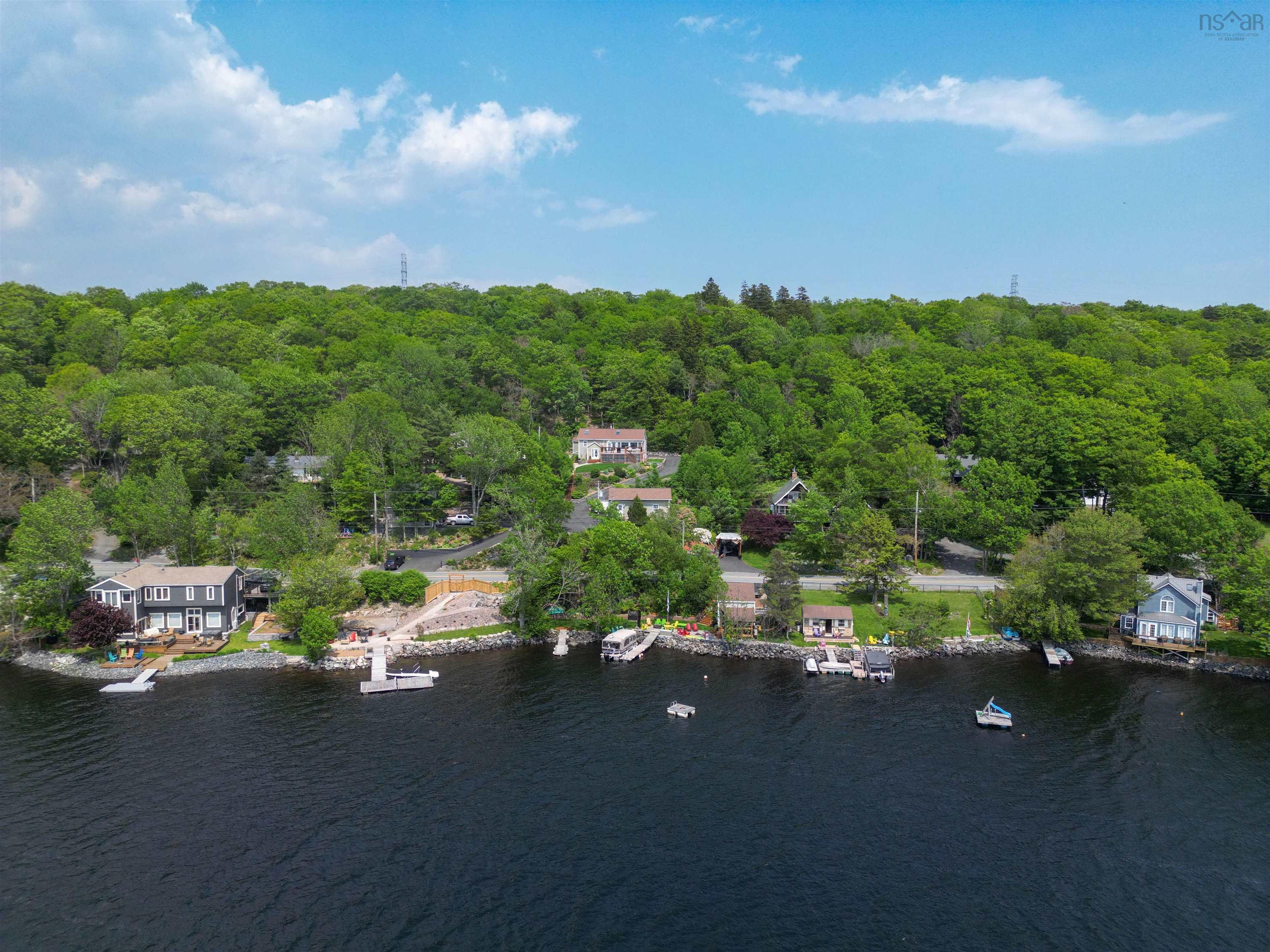 1900 Waverley Road photo #38