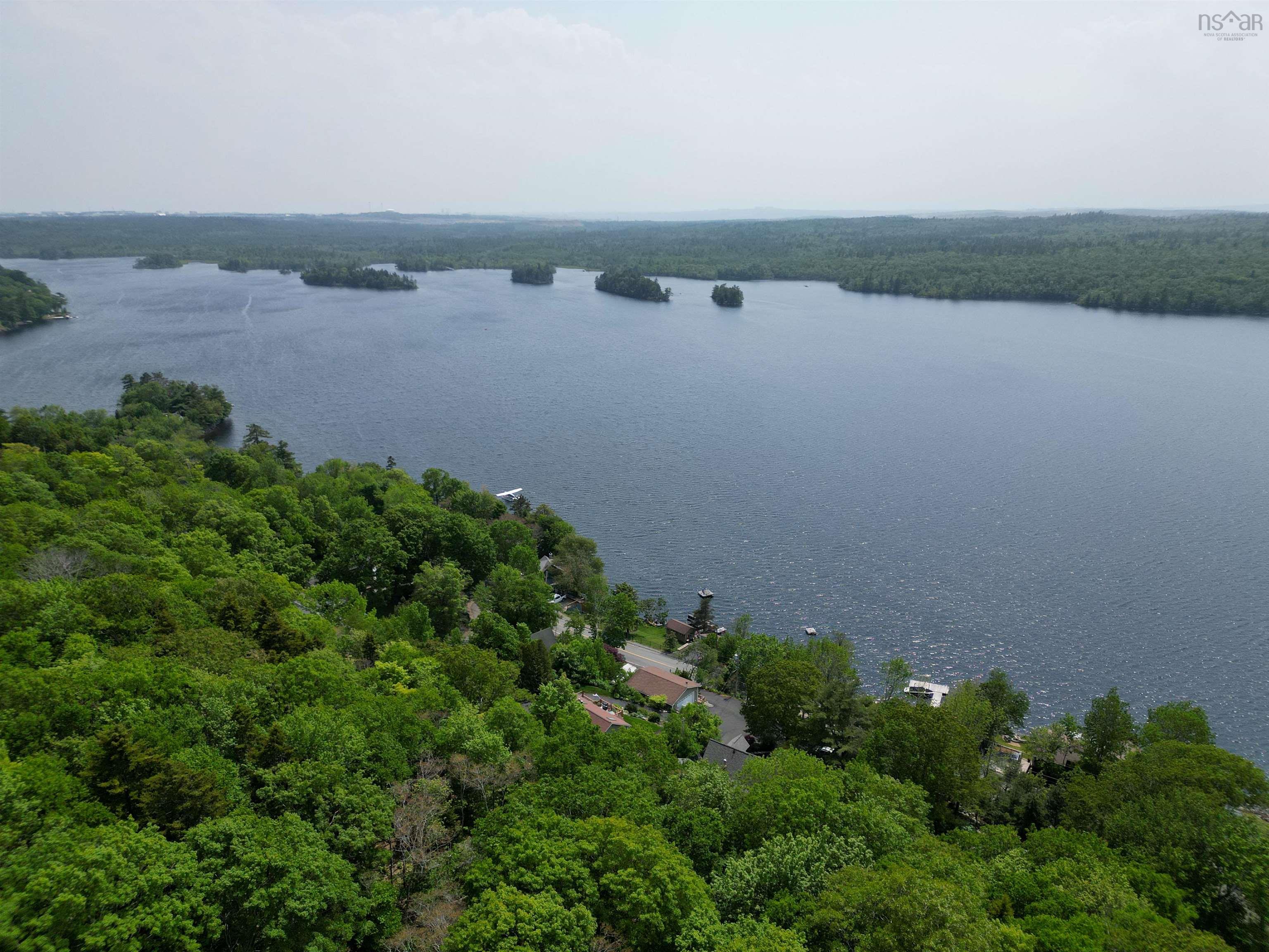 1900 Waverley Road photo #39