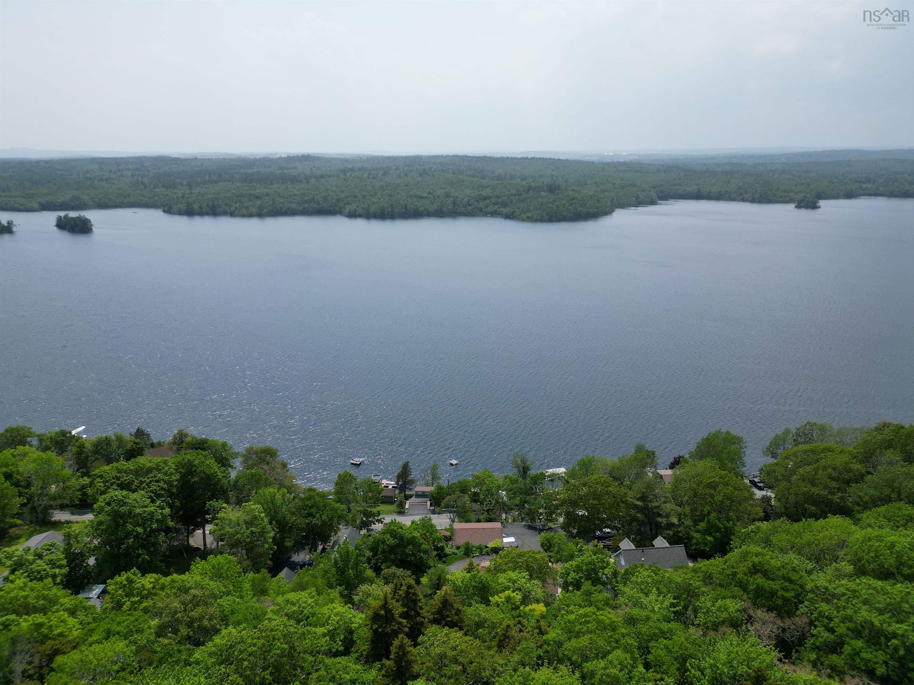 1900 Waverley Road photo #40