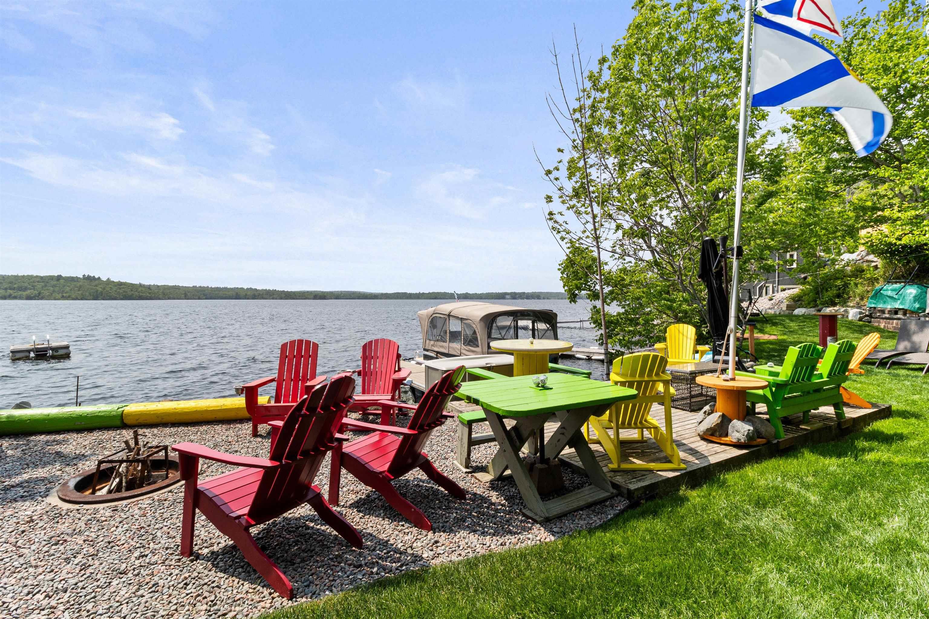 1900 Waverley Road photo #5