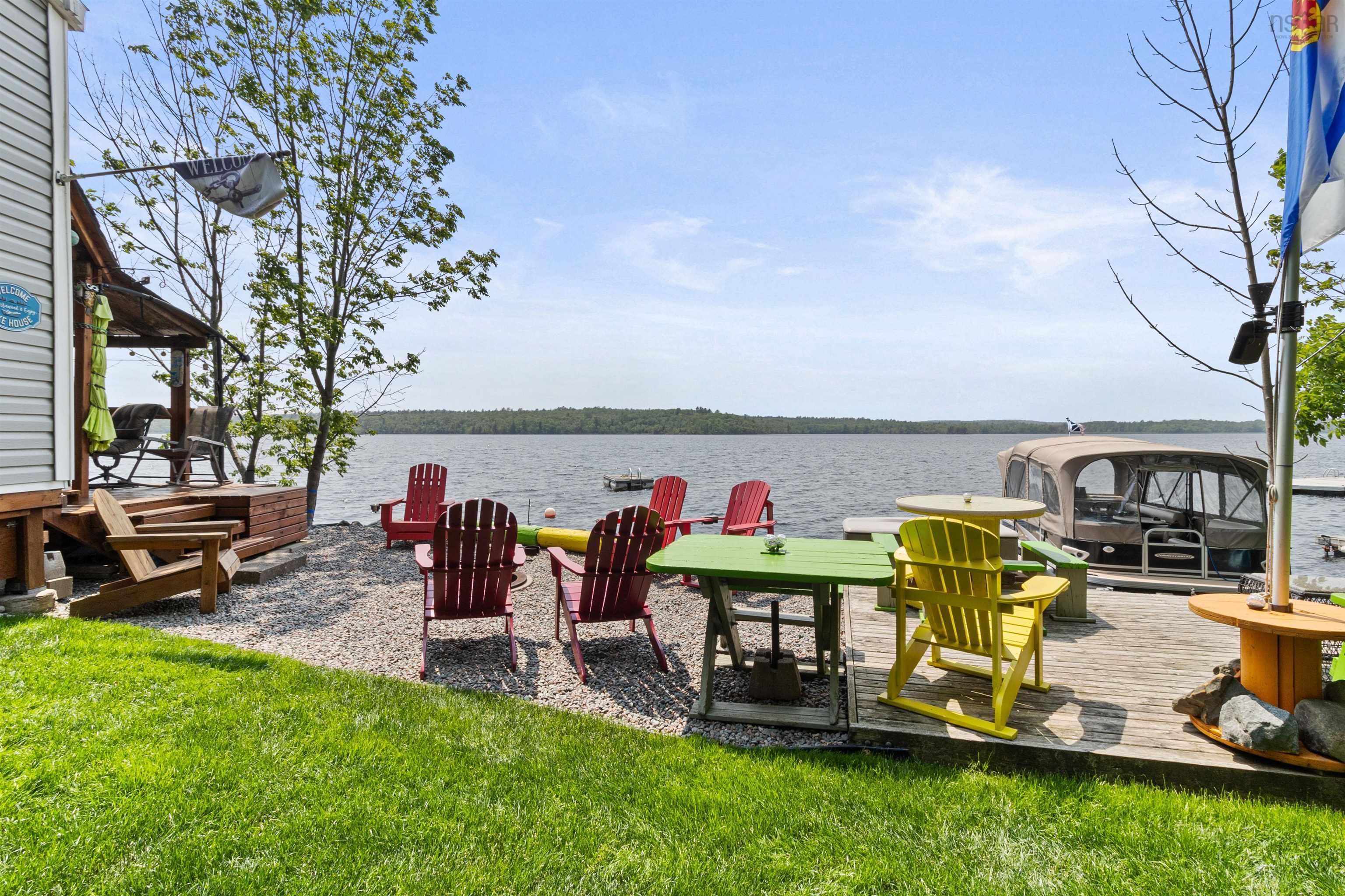 1900 Waverley Road photo #6