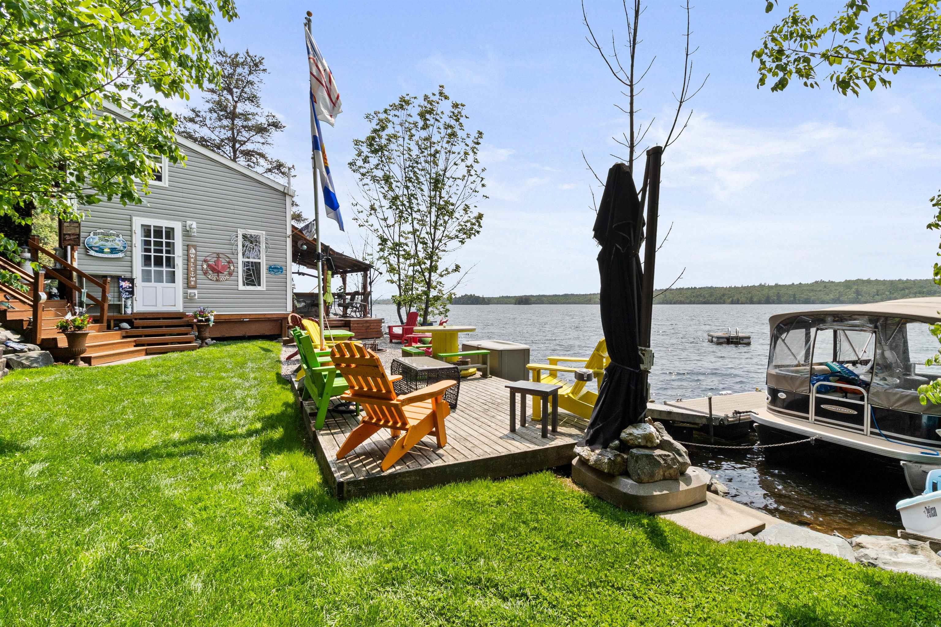 1900 Waverley Road photo #7