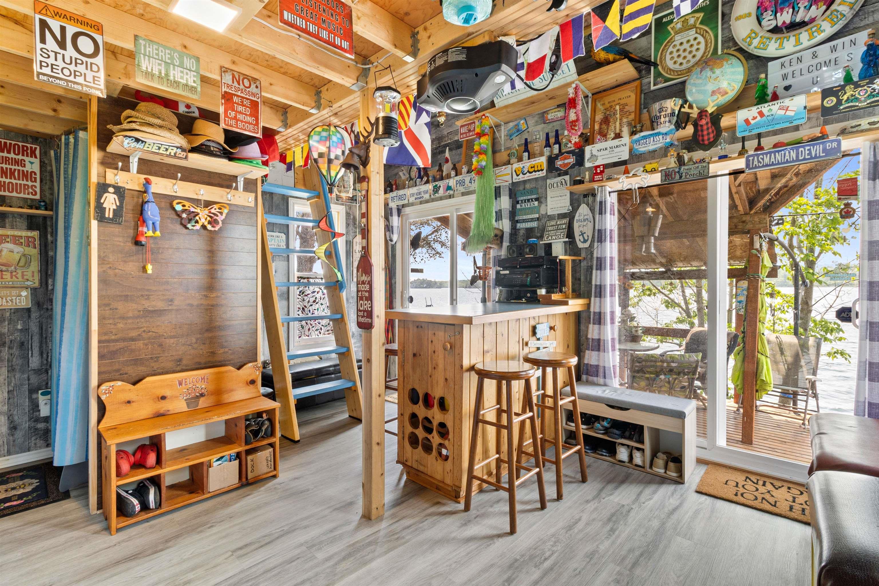 1900 Waverley Road photo #8