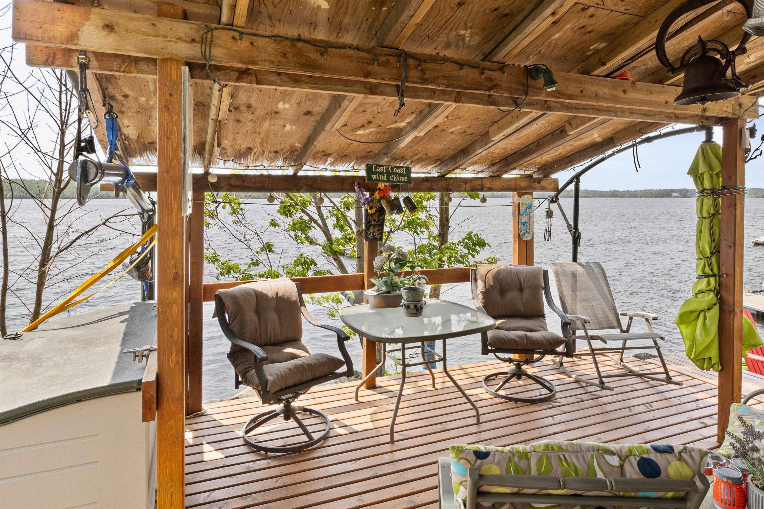 1900 Waverley Road photo #10