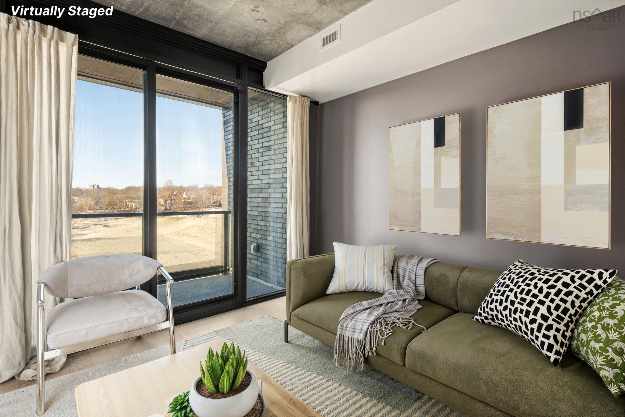 618 1048 Wellington Street photo #11