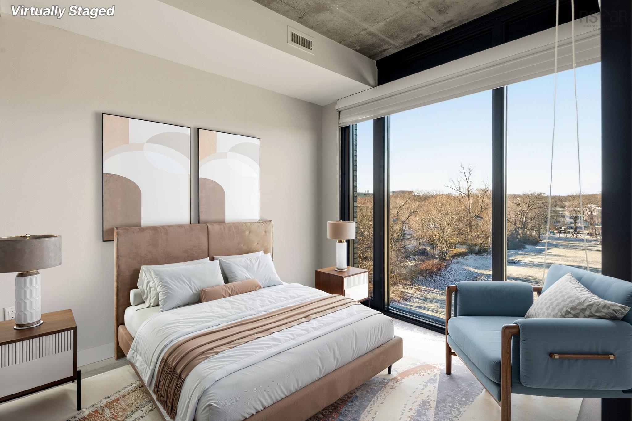 618 1048 Wellington Street photo #13