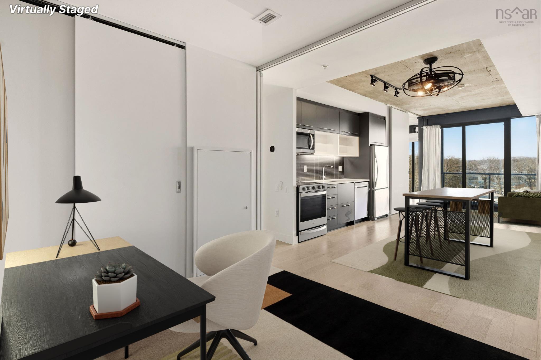 618 1048 Wellington Street photo #15