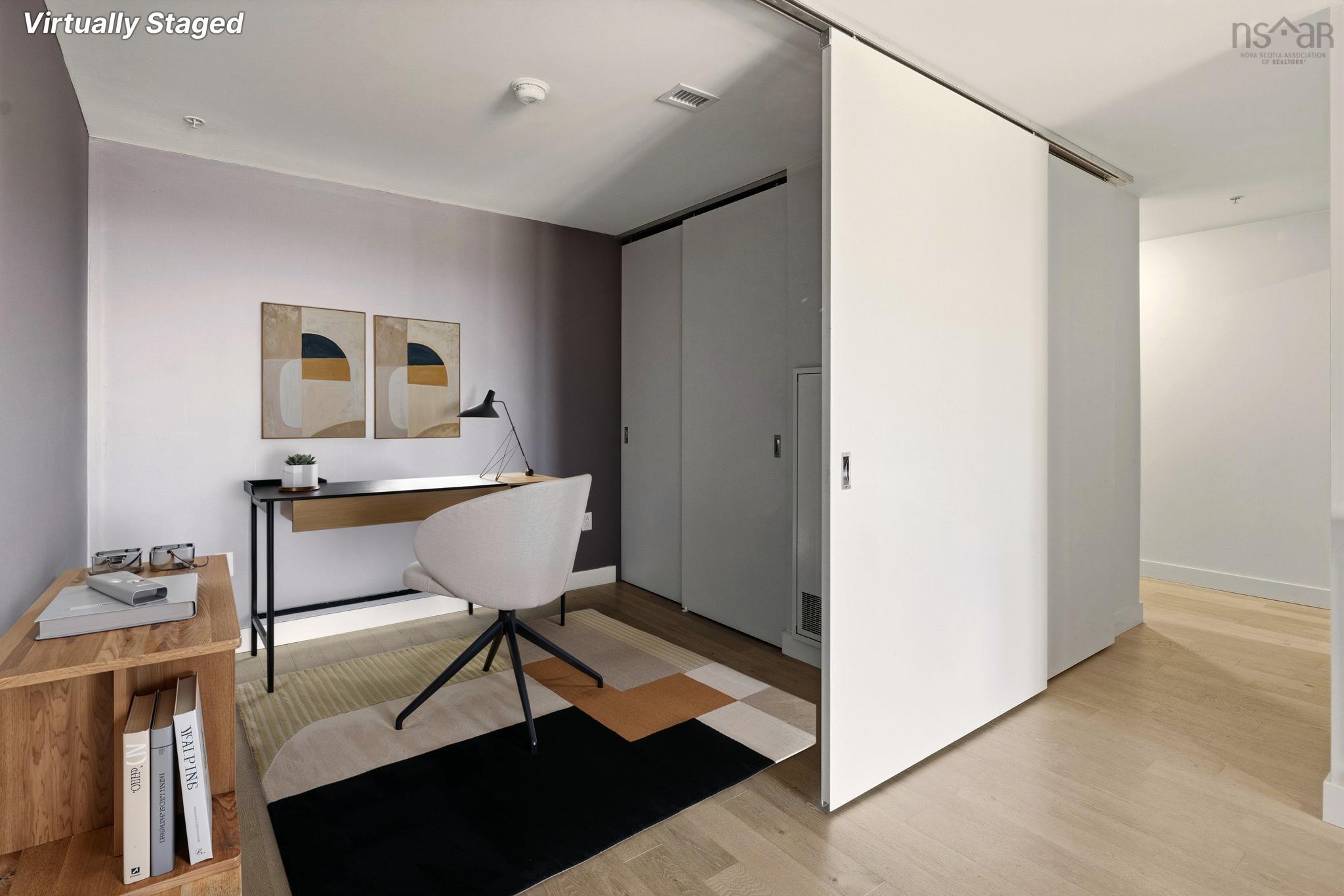 618 1048 Wellington Street photo #17